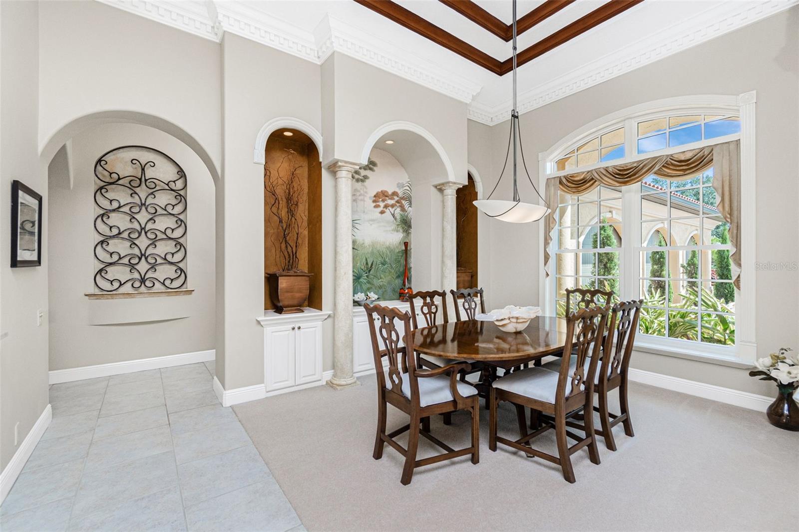 Image 15 of 94 For 5566 River Bay Drive