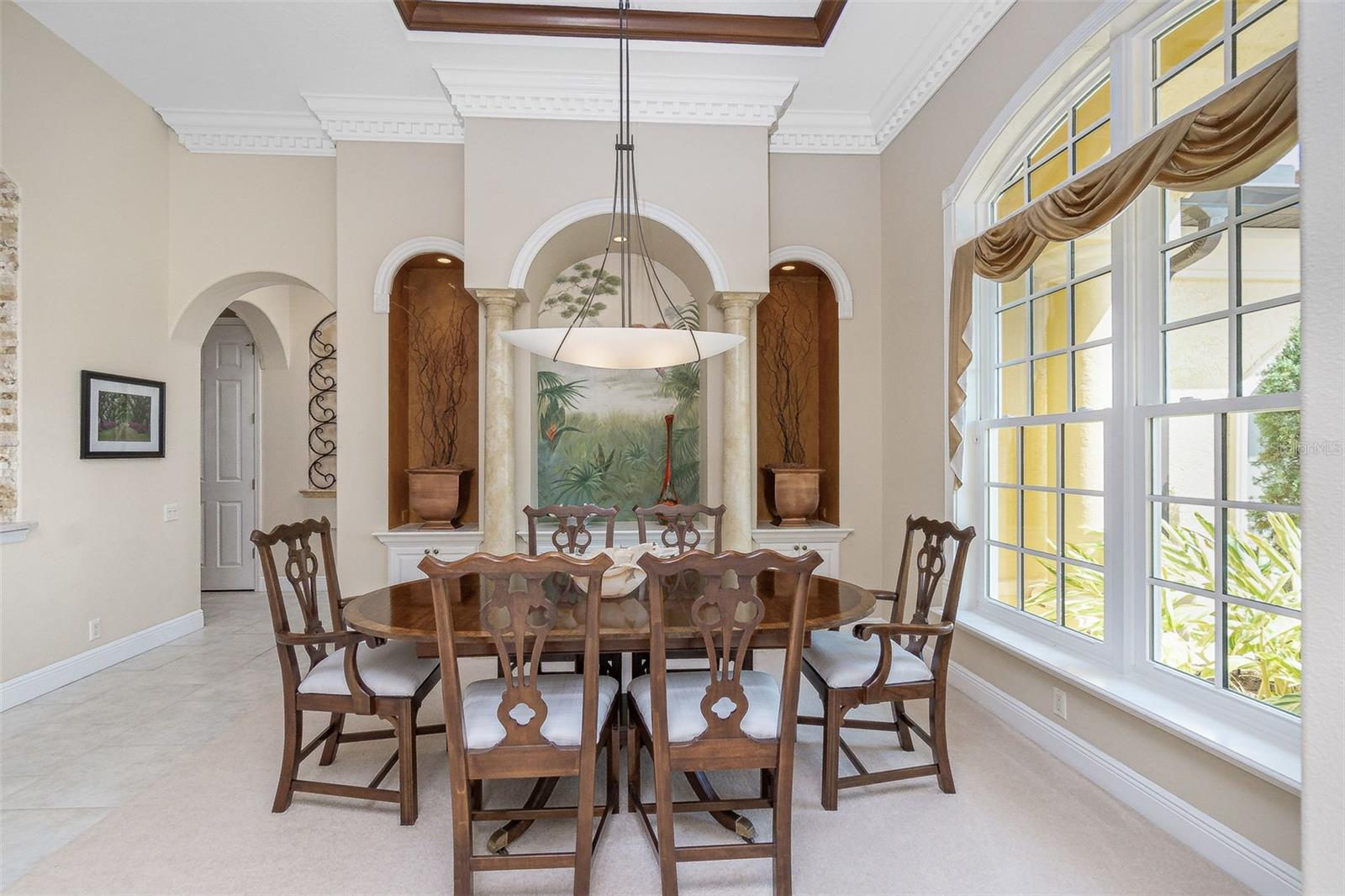 Image 16 of 94 For 5566 River Bay Drive