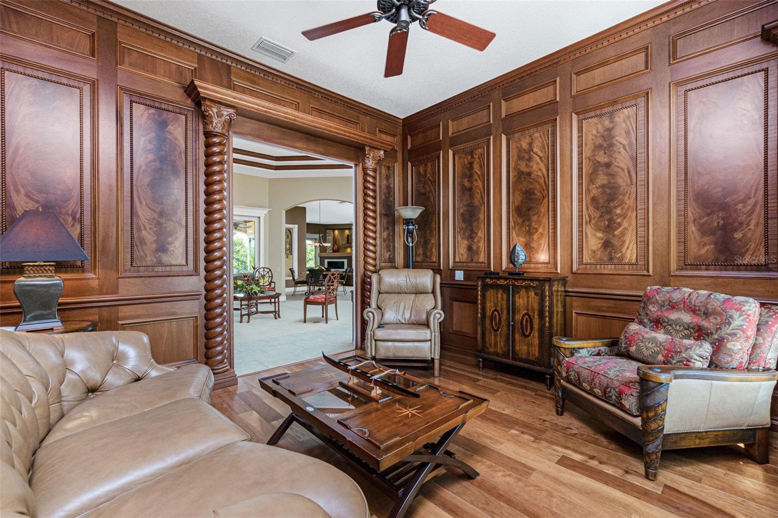 Image 20 of 94 For 5566 River Bay Drive