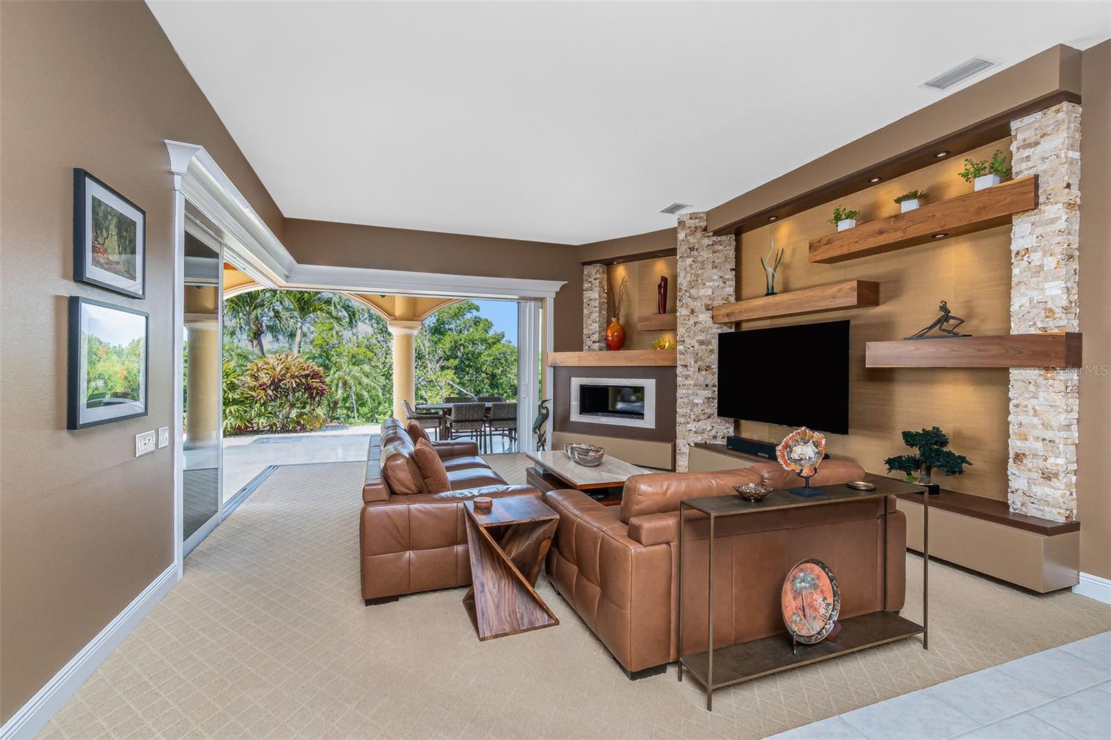 Image 23 of 94 For 5566 River Bay Drive