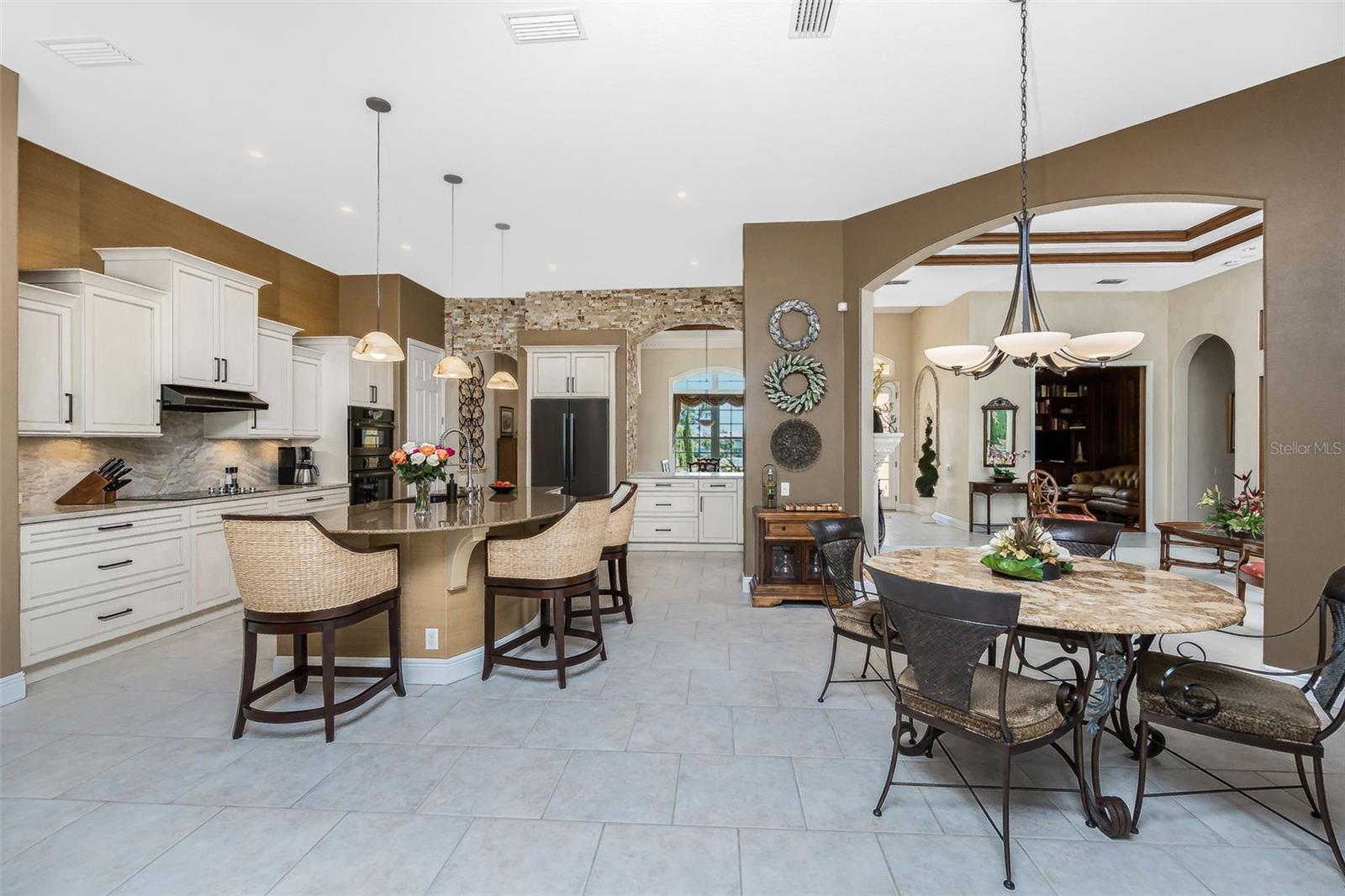 Image 28 of 94 For 5566 River Bay Drive