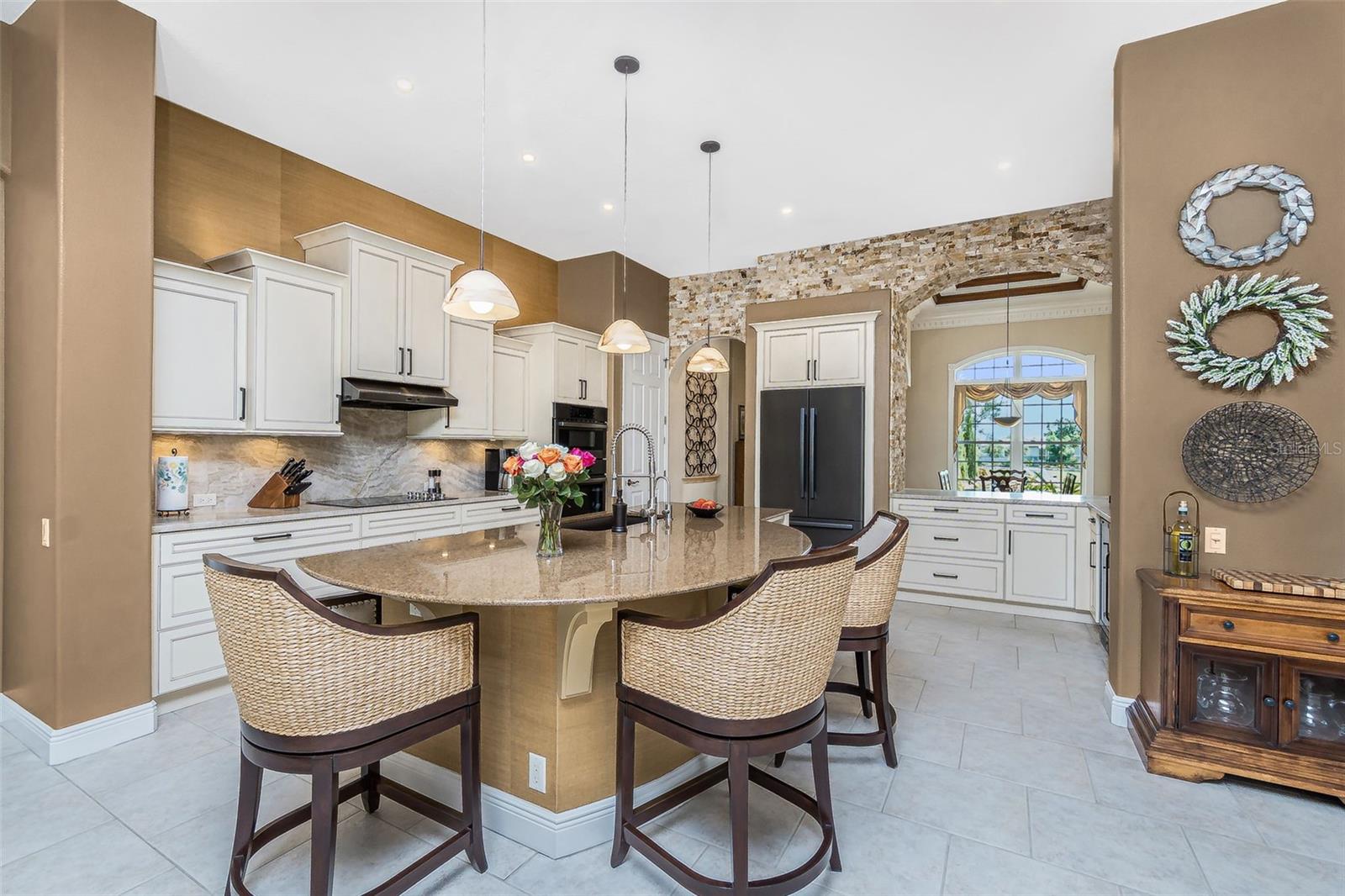 Image 29 of 94 For 5566 River Bay Drive