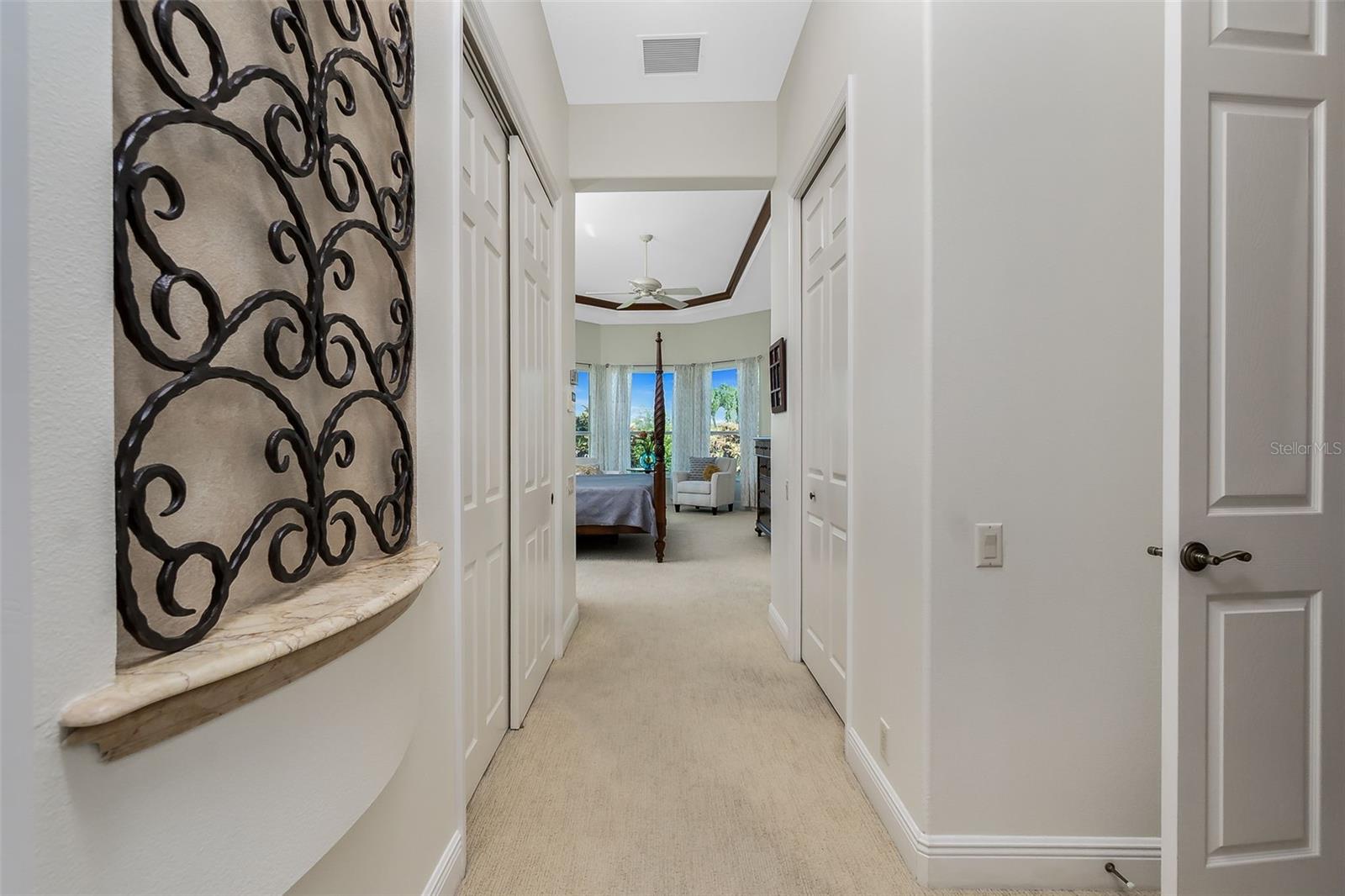 Image 34 of 94 For 5566 River Bay Drive