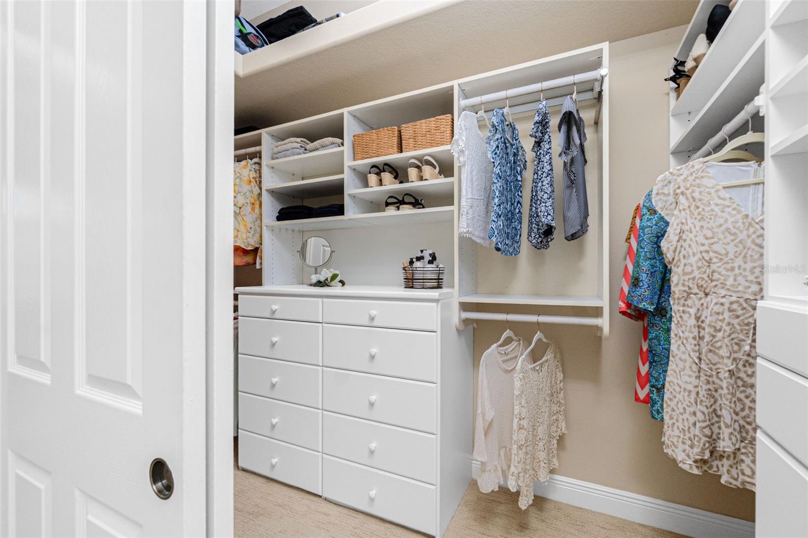 Image 35 of 94 For 5566 River Bay Drive