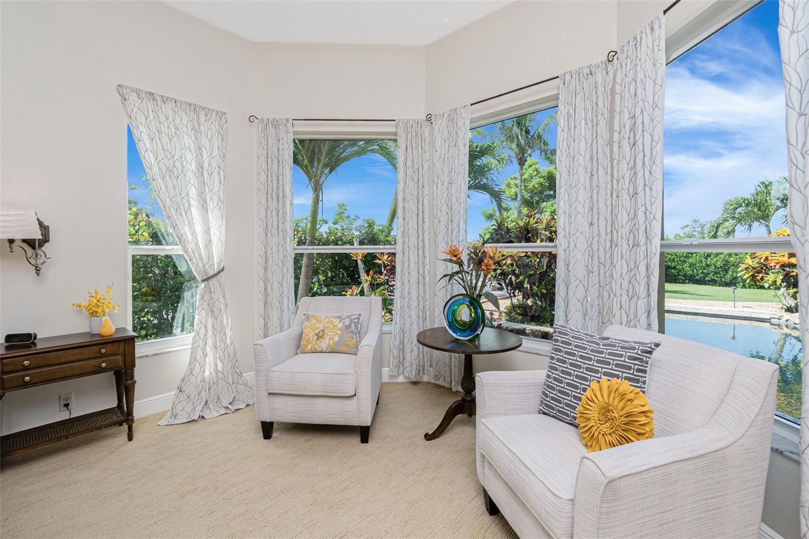 Image 38 of 94 For 5566 River Bay Drive