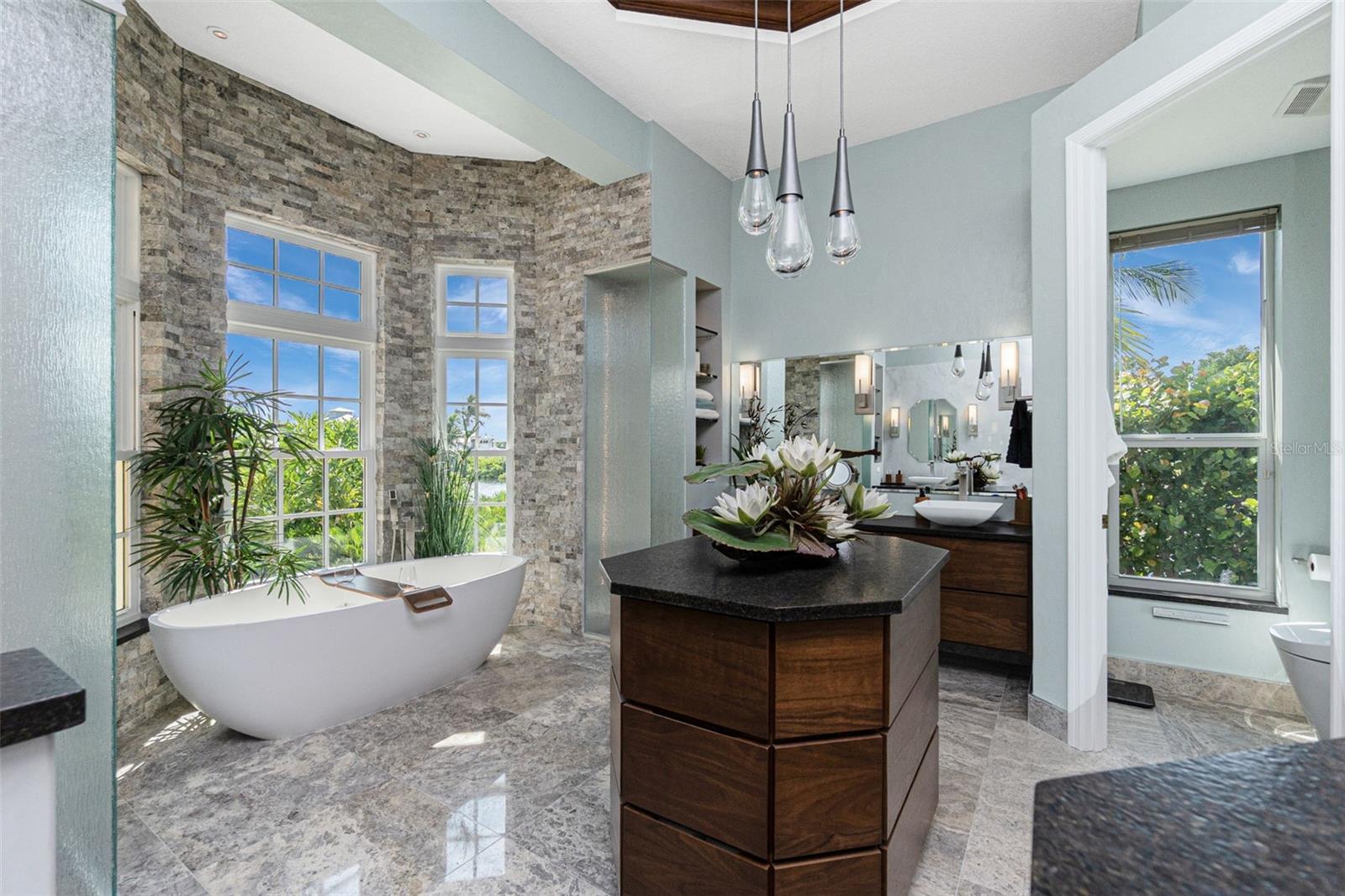 Image 41 of 94 For 5566 River Bay Drive