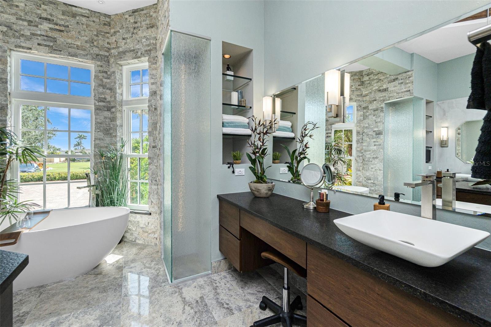 Image 42 of 94 For 5566 River Bay Drive