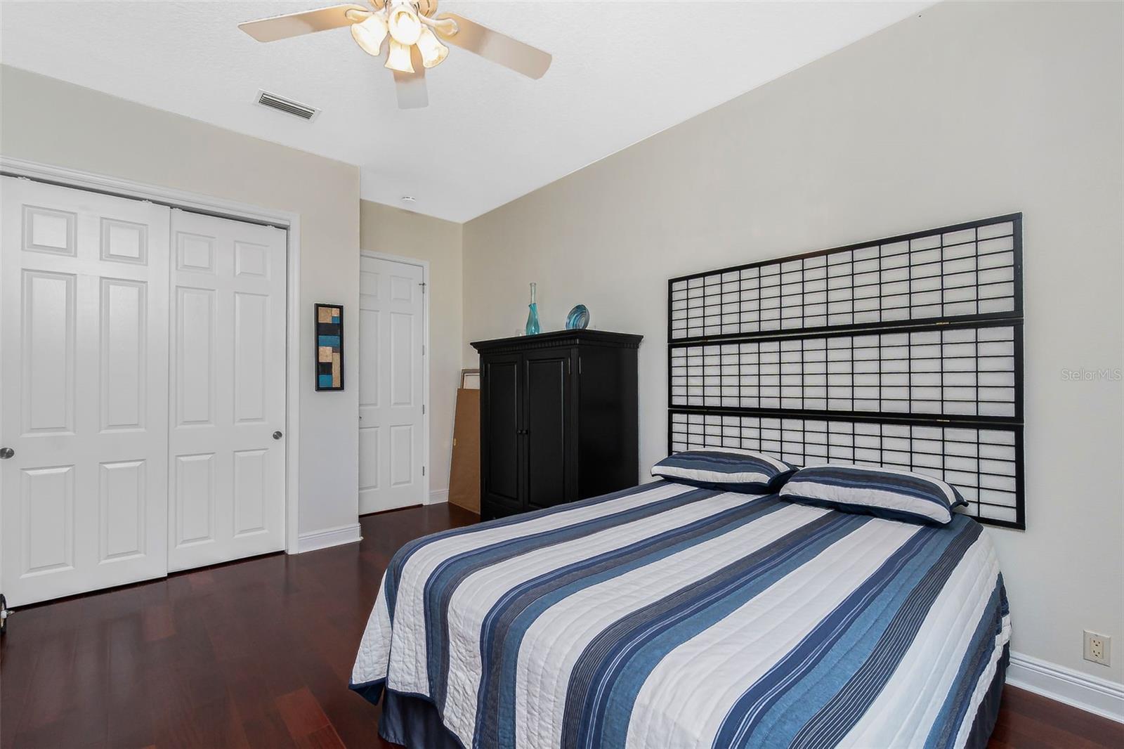 Image 54 of 94 For 5566 River Bay Drive