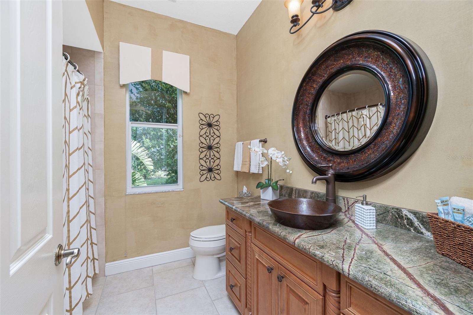 Image 55 of 94 For 5566 River Bay Drive