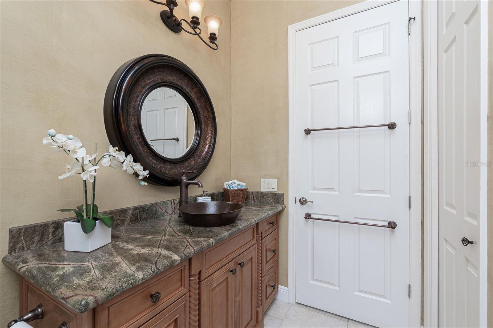 Image 56 of 94 For 5566 River Bay Drive