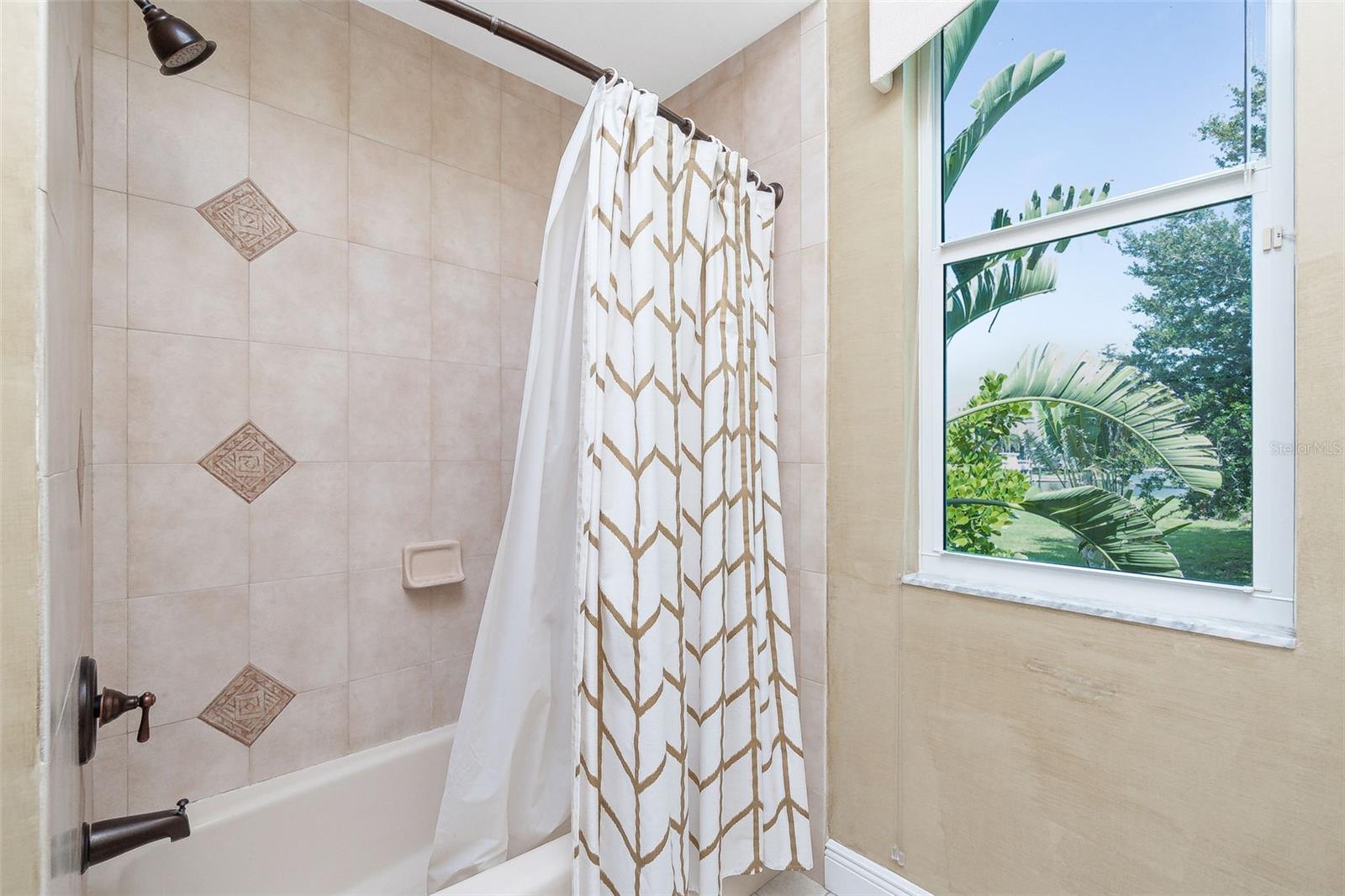 Image 57 of 94 For 5566 River Bay Drive