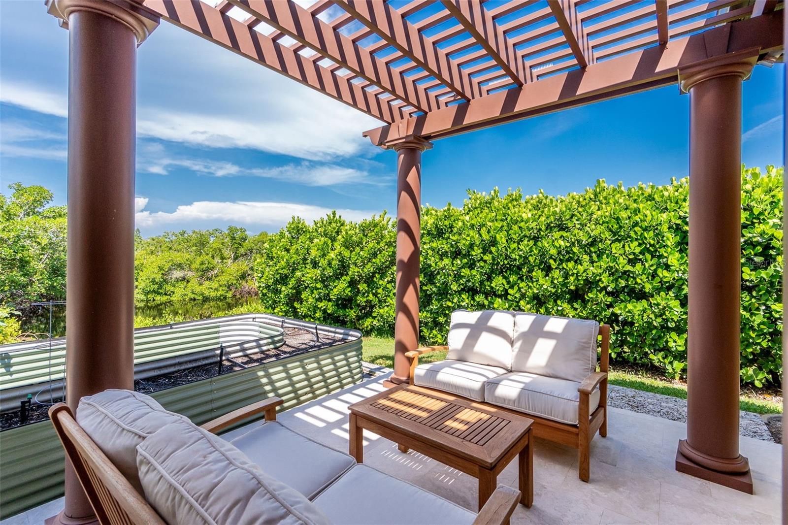 Image 59 of 94 For 5566 River Bay Drive