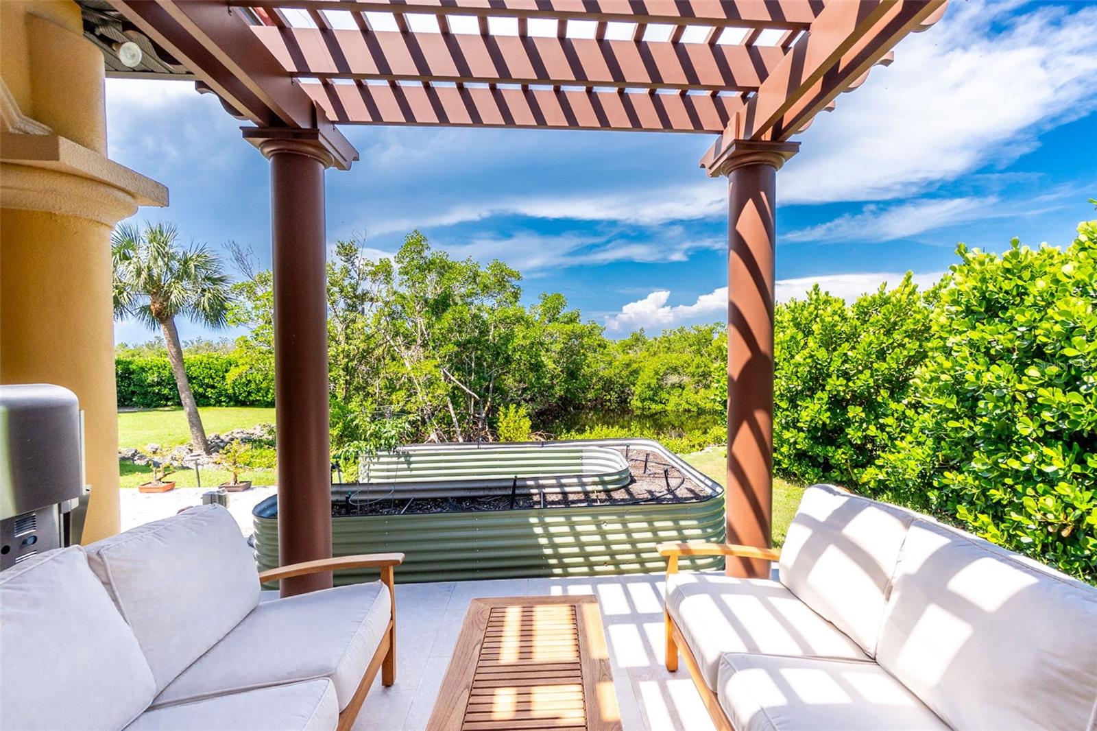 Image 60 of 94 For 5566 River Bay Drive