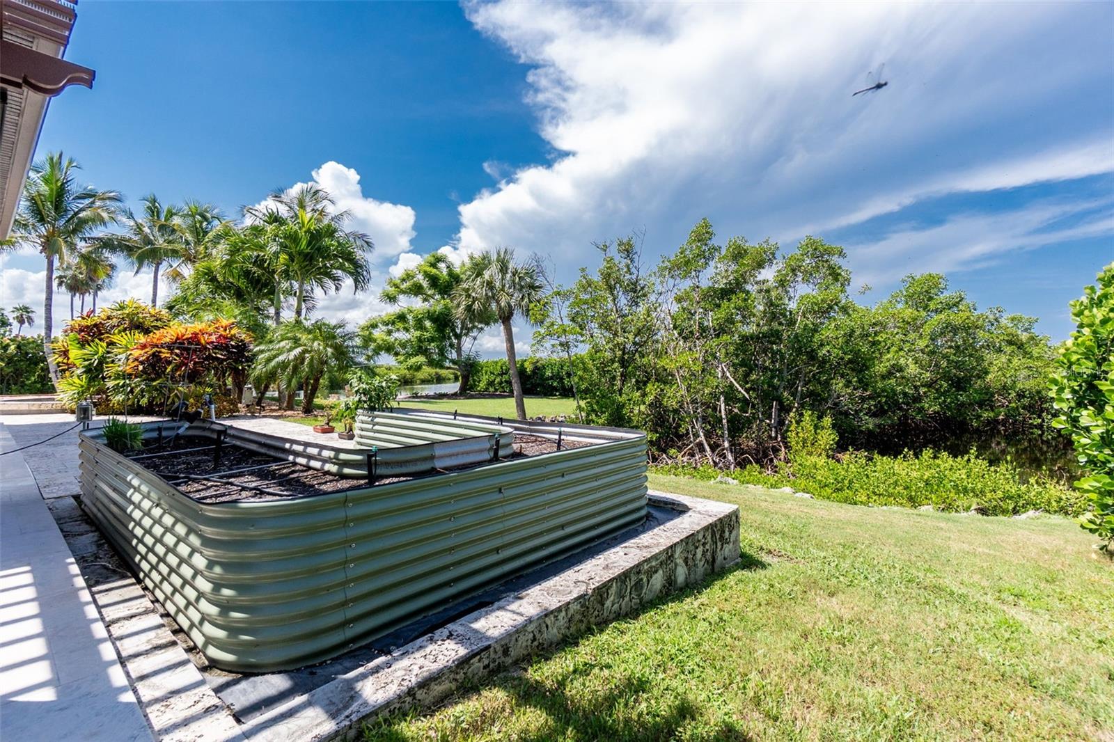 Image 61 of 94 For 5566 River Bay Drive