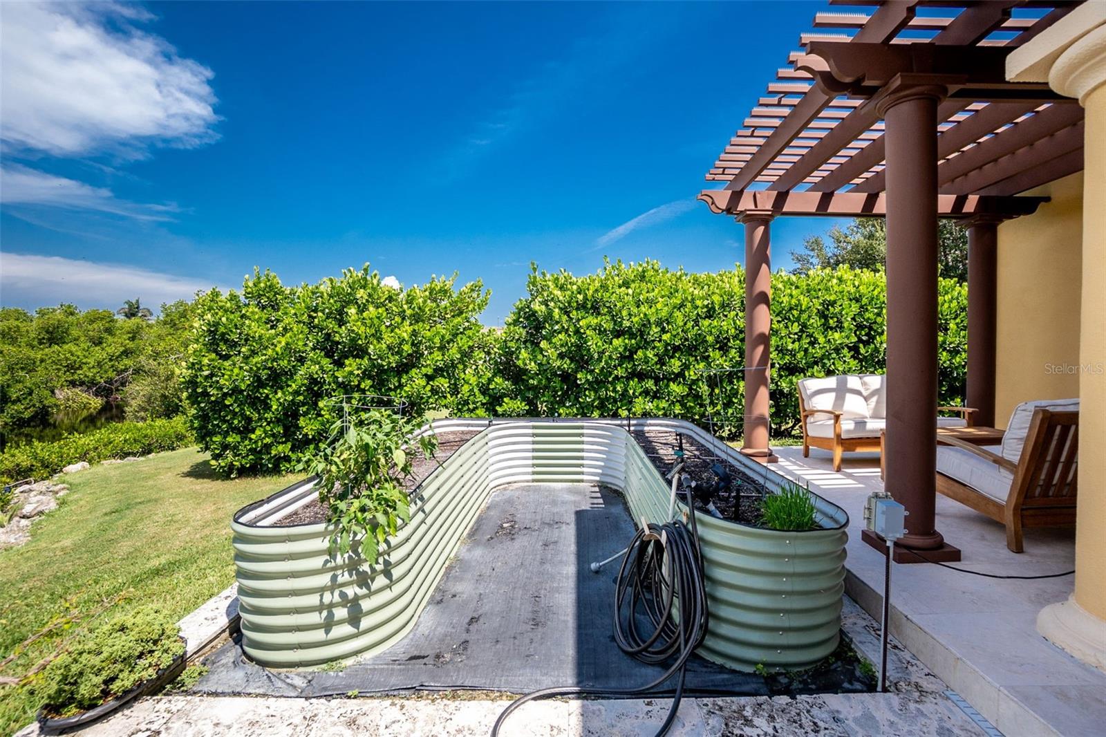 Image 63 of 94 For 5566 River Bay Drive