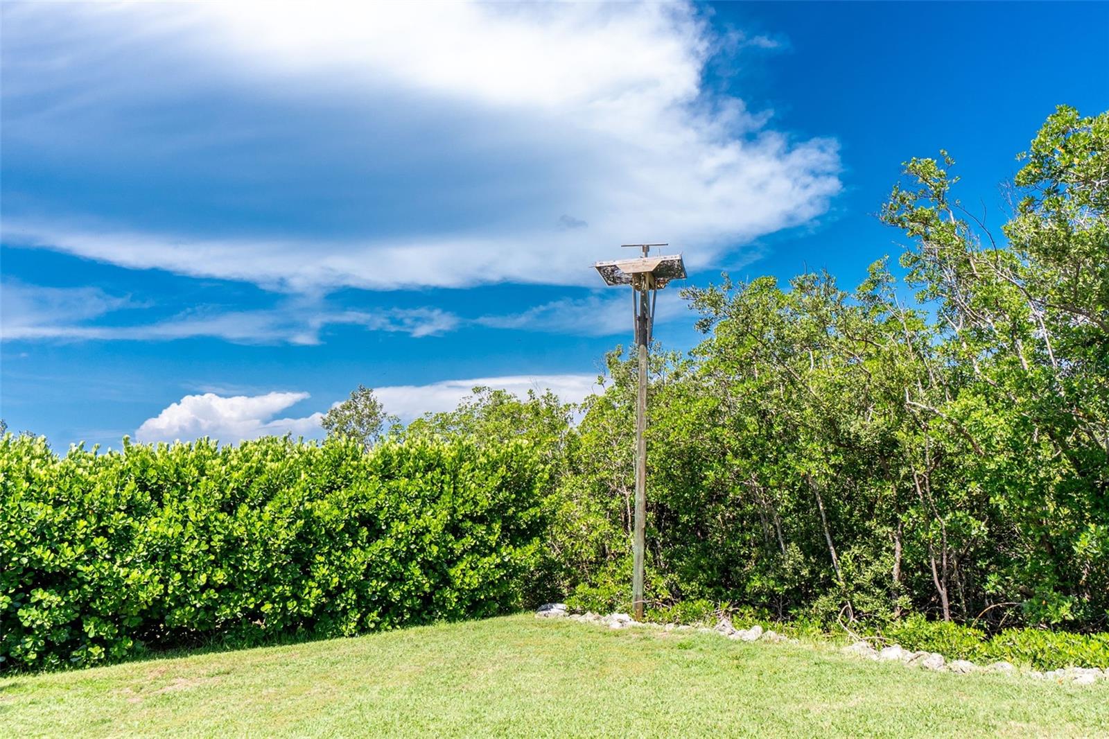 Image 67 of 94 For 5566 River Bay Drive