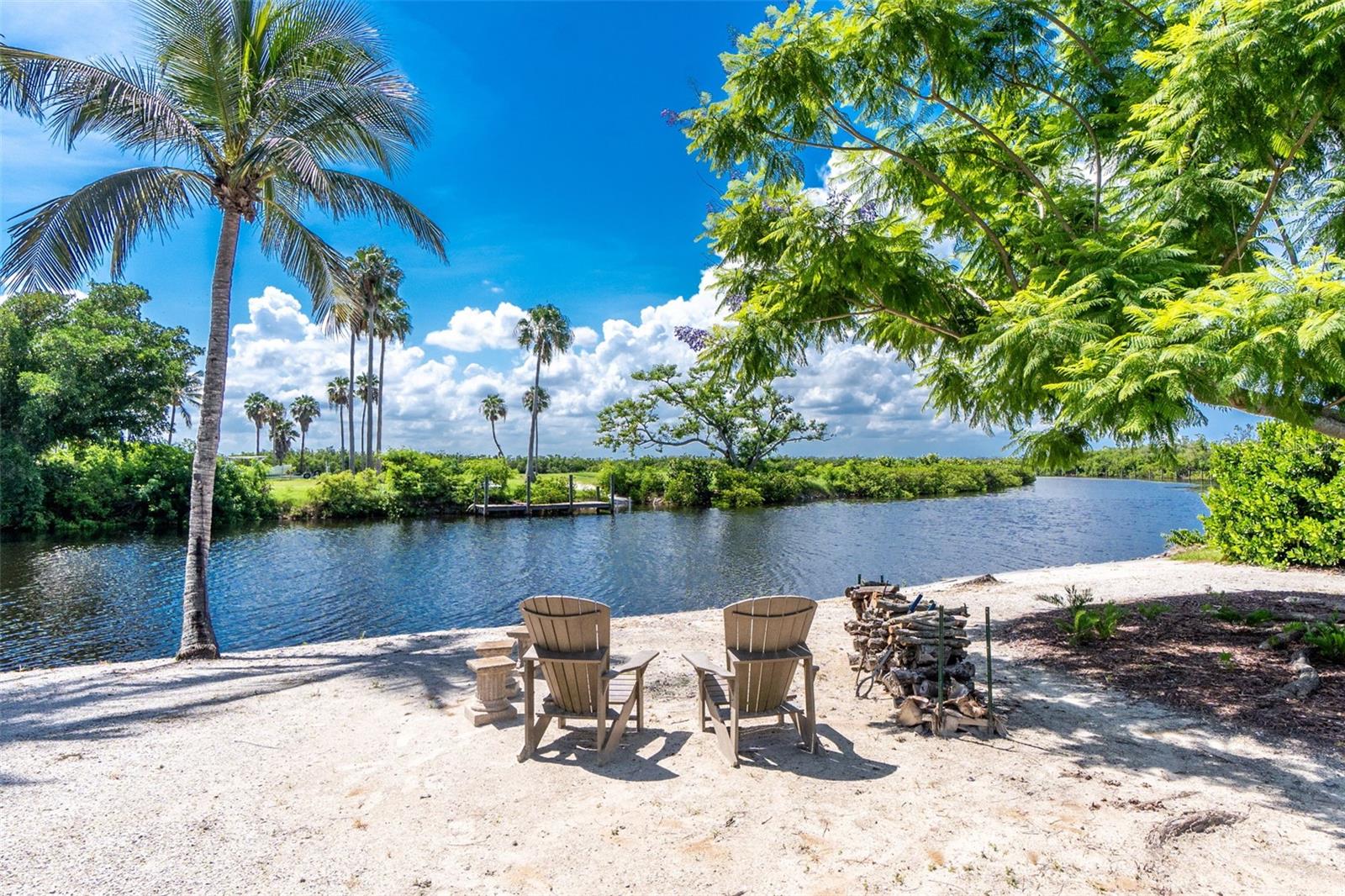 Image 68 of 94 For 5566 River Bay Drive