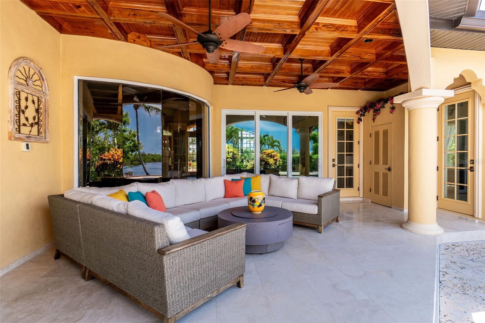 Image 71 of 94 For 5566 River Bay Drive