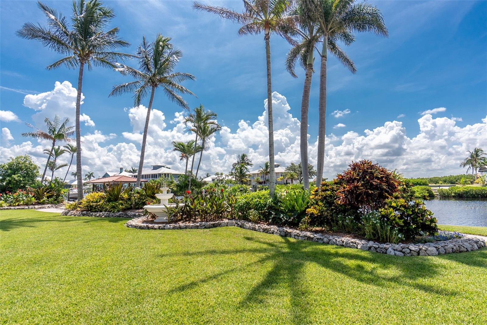 Image 73 of 94 For 5566 River Bay Drive