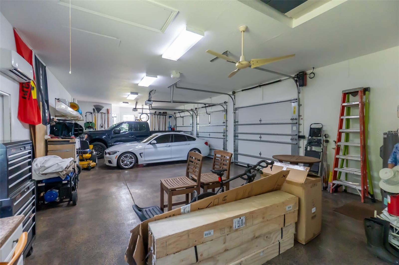 Image 77 of 94 For 5566 River Bay Drive