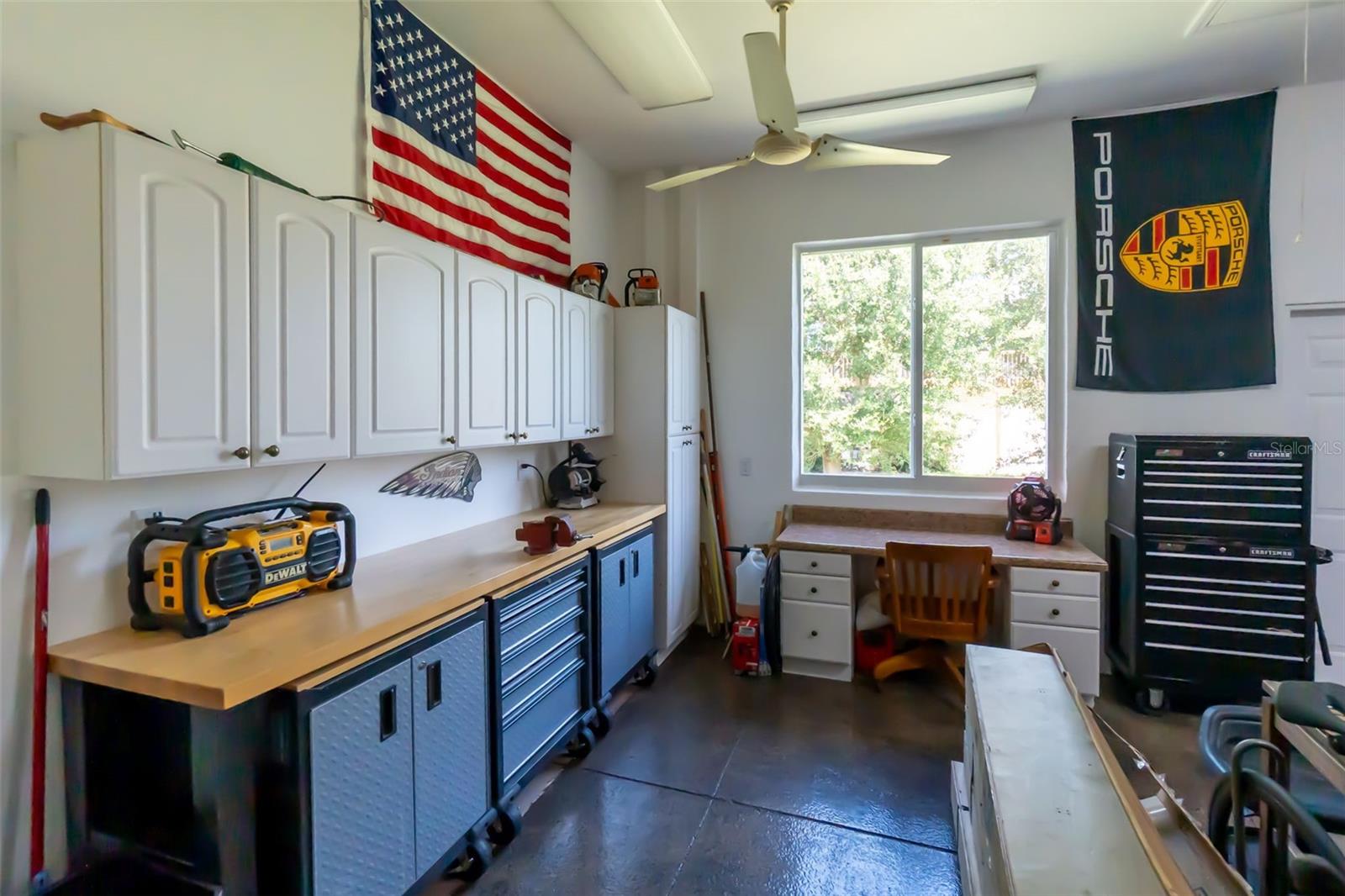 Image 78 of 94 For 5566 River Bay Drive