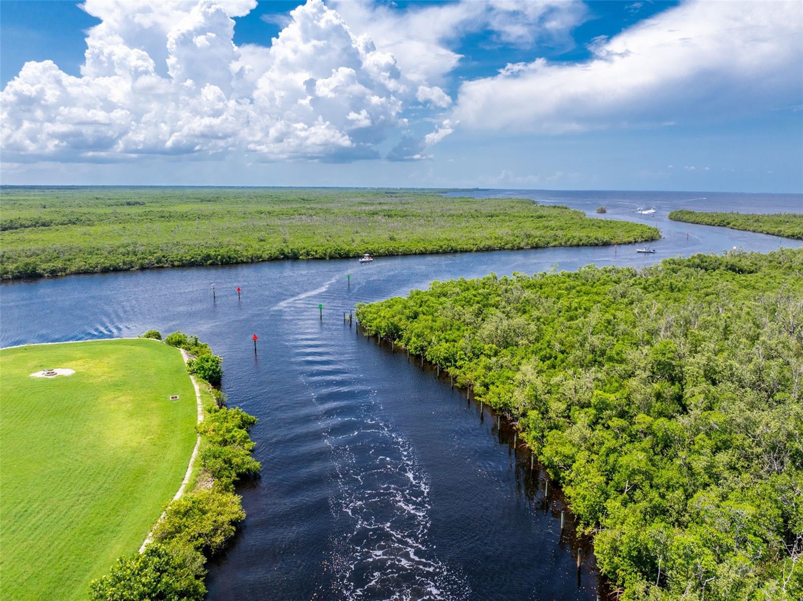 Image 86 of 94 For 5566 River Bay Drive