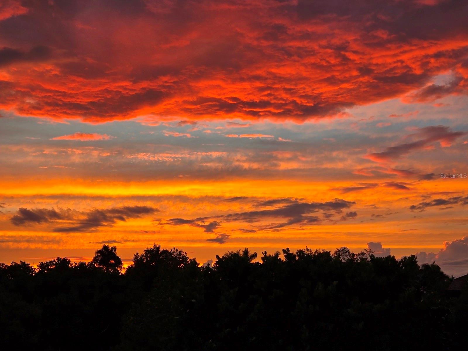 Image 93 of 94 For 5566 River Bay Drive