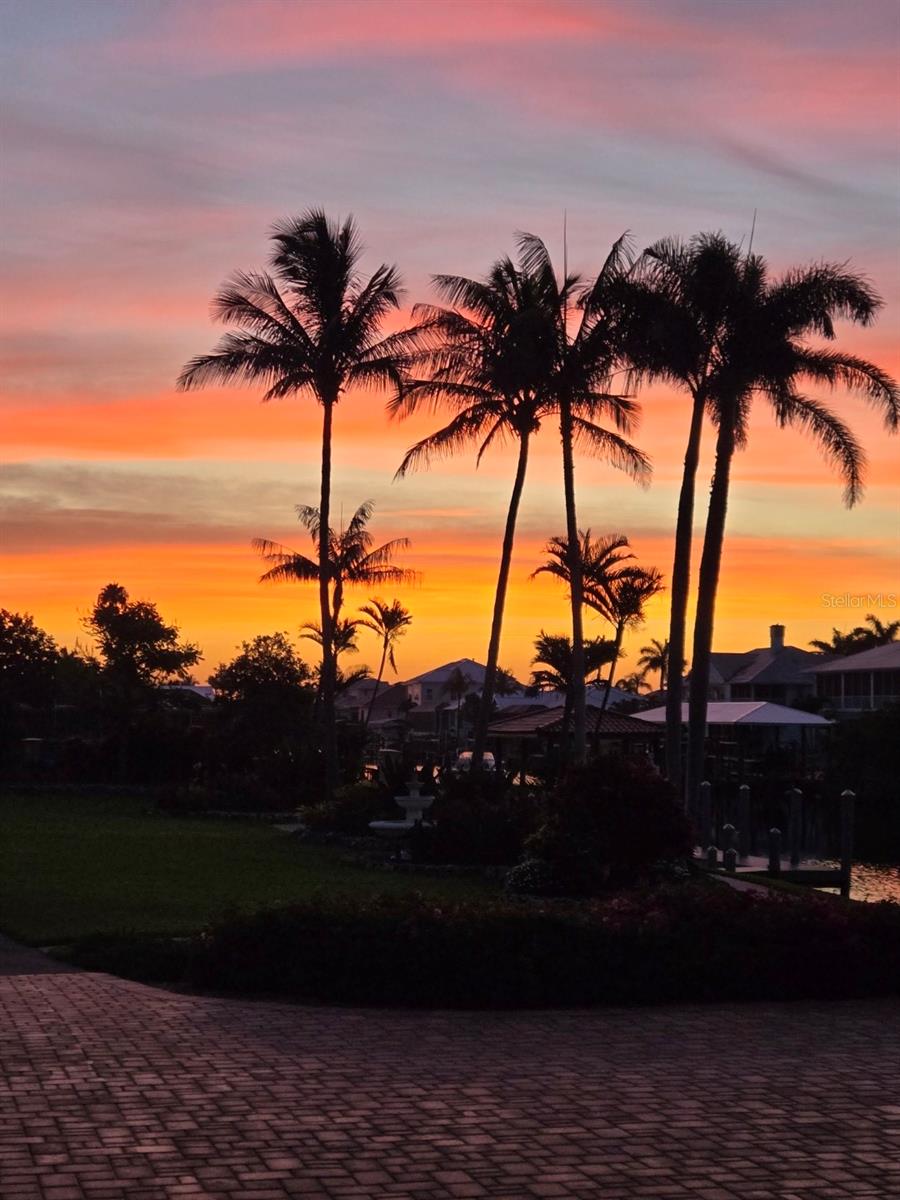 Image 94 of 94 For 5566 River Bay Drive