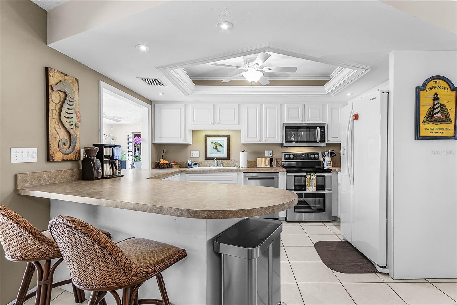 Image 10 of 27 For 4215 13th Avenue