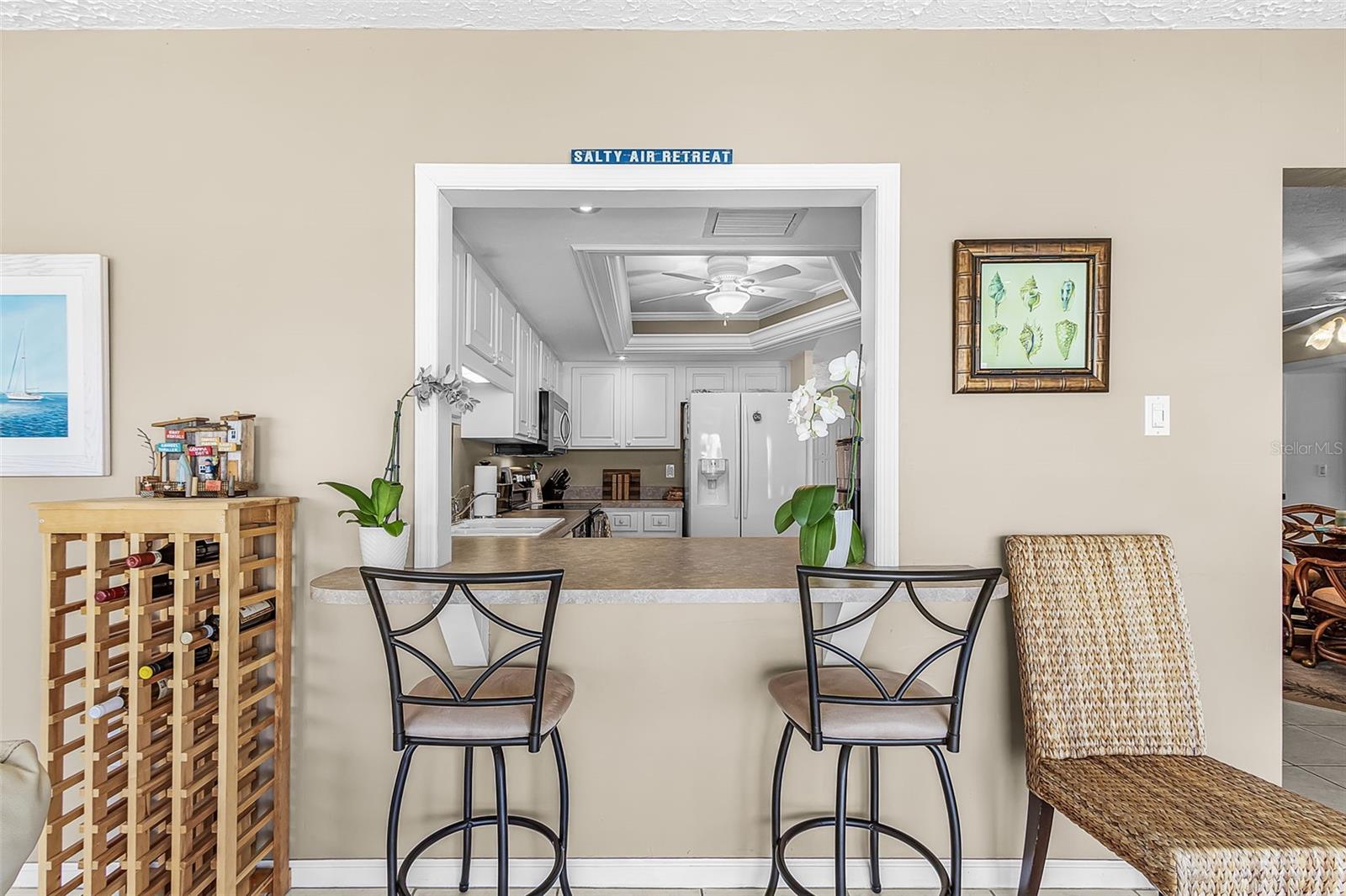 Image 11 of 27 For 4215 13th Avenue