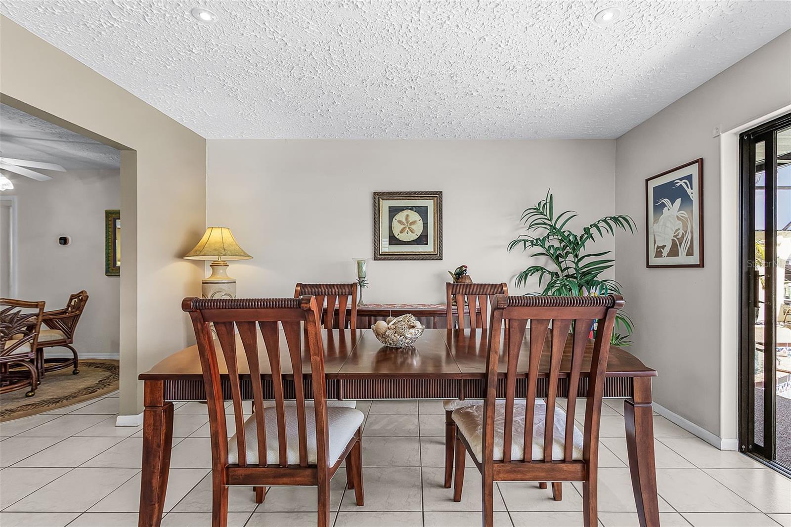 Image 12 of 27 For 4215 13th Avenue