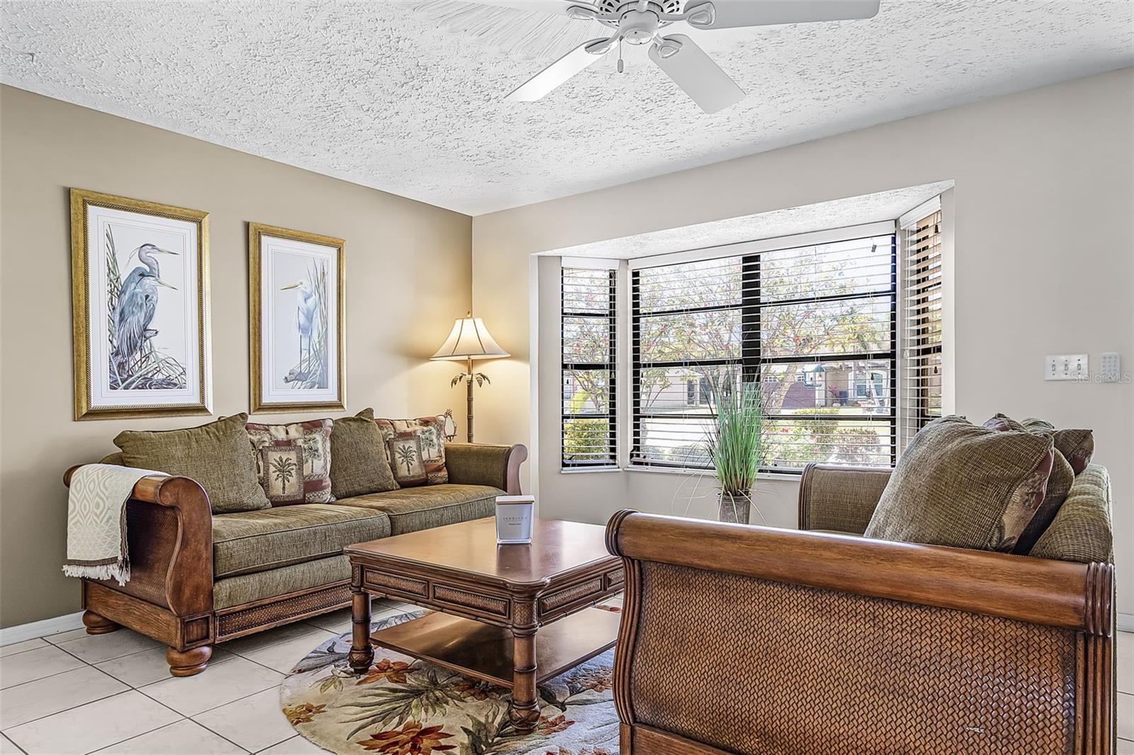 Image 13 of 27 For 4215 13th Avenue