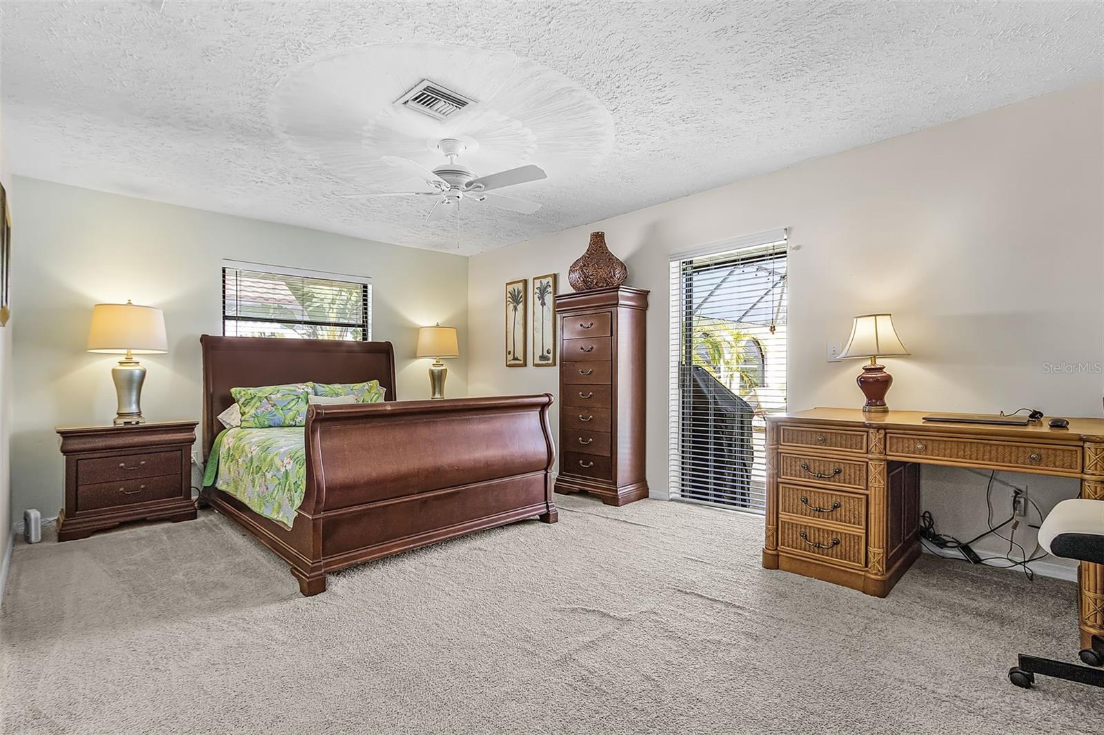 Image 14 of 27 For 4215 13th Avenue