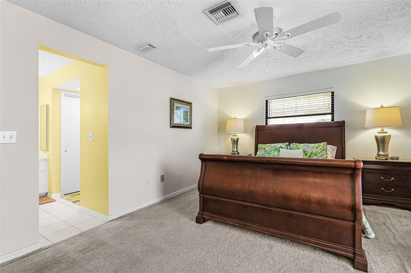 Image 15 of 27 For 4215 13th Avenue