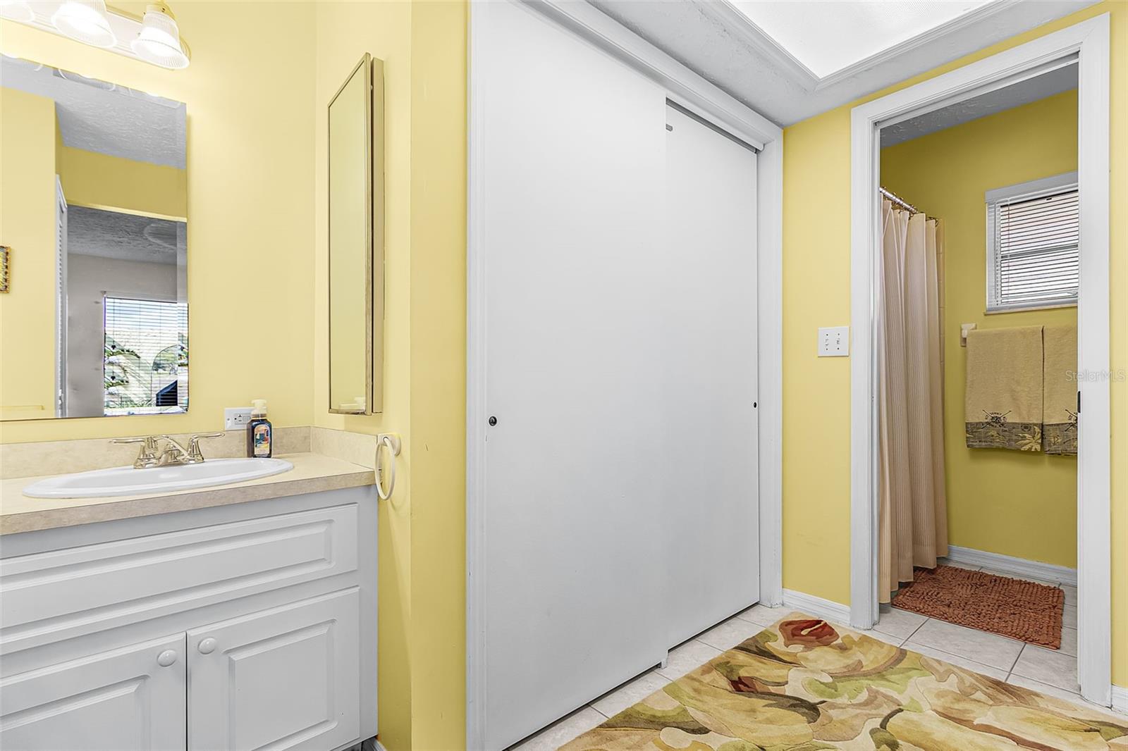 Image 16 of 27 For 4215 13th Avenue