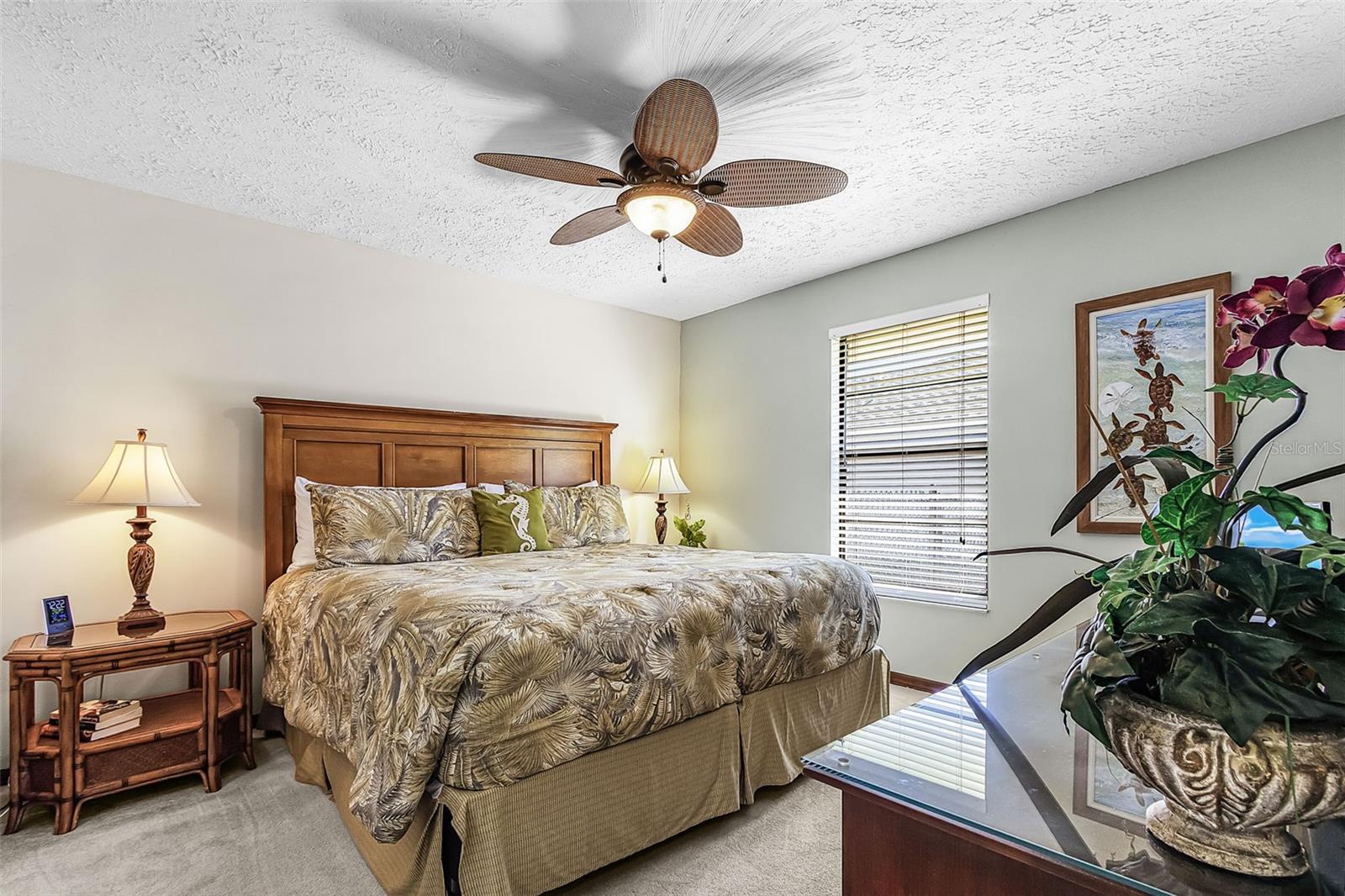 Image 17 of 27 For 4215 13th Avenue