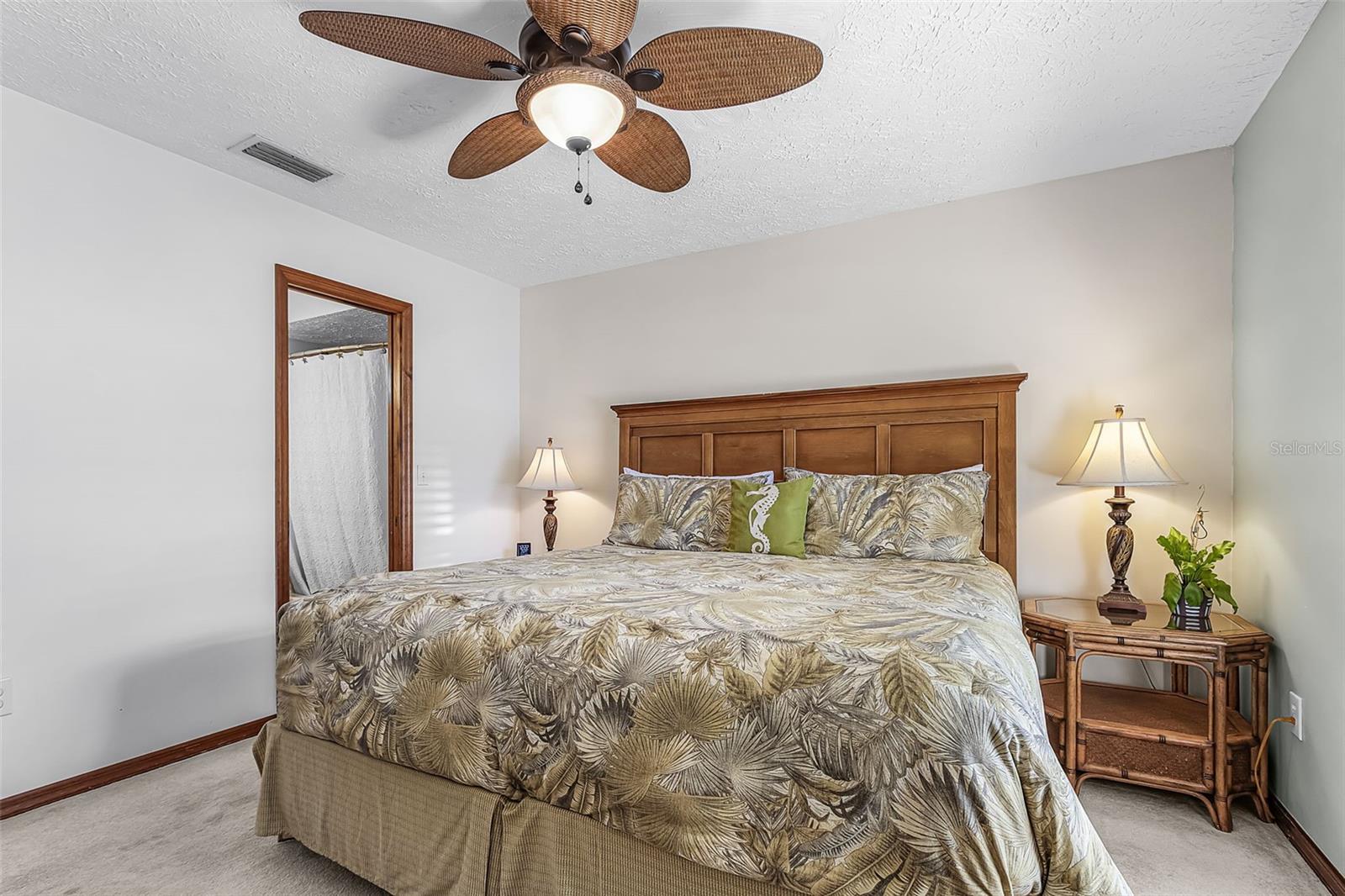 Image 18 of 27 For 4215 13th Avenue