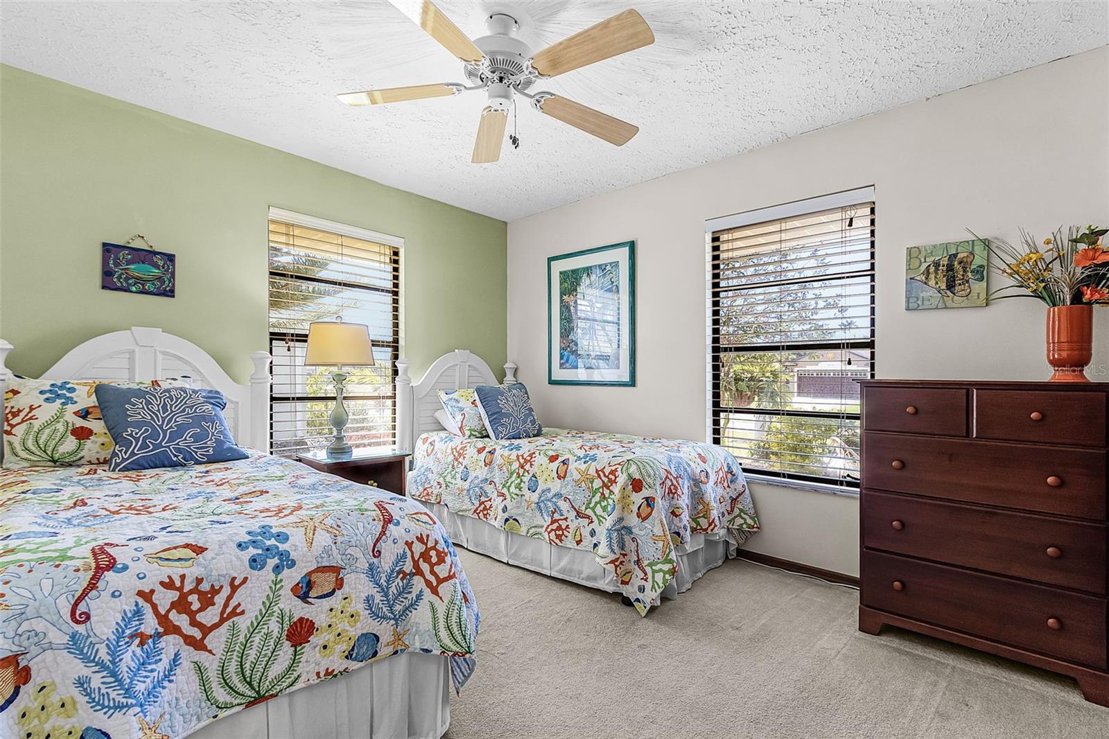 Image 19 of 27 For 4215 13th Avenue