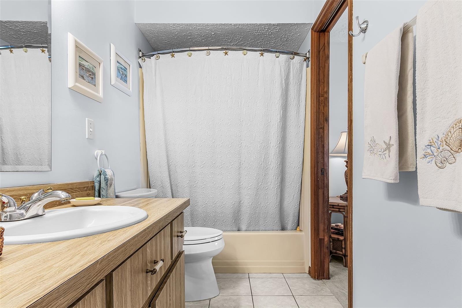 Image 20 of 27 For 4215 13th Avenue