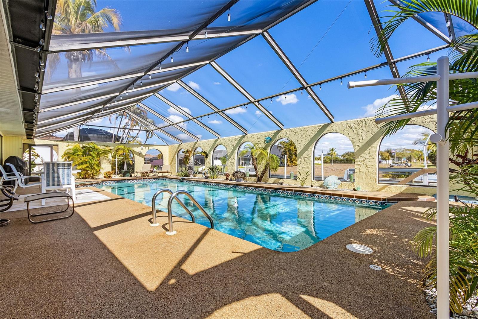 Image 23 of 27 For 4215 13th Avenue