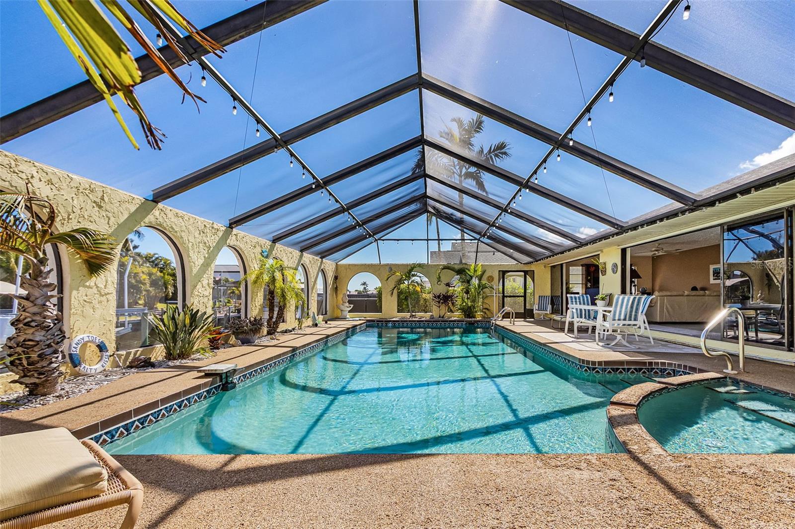 Image 24 of 27 For 4215 13th Avenue