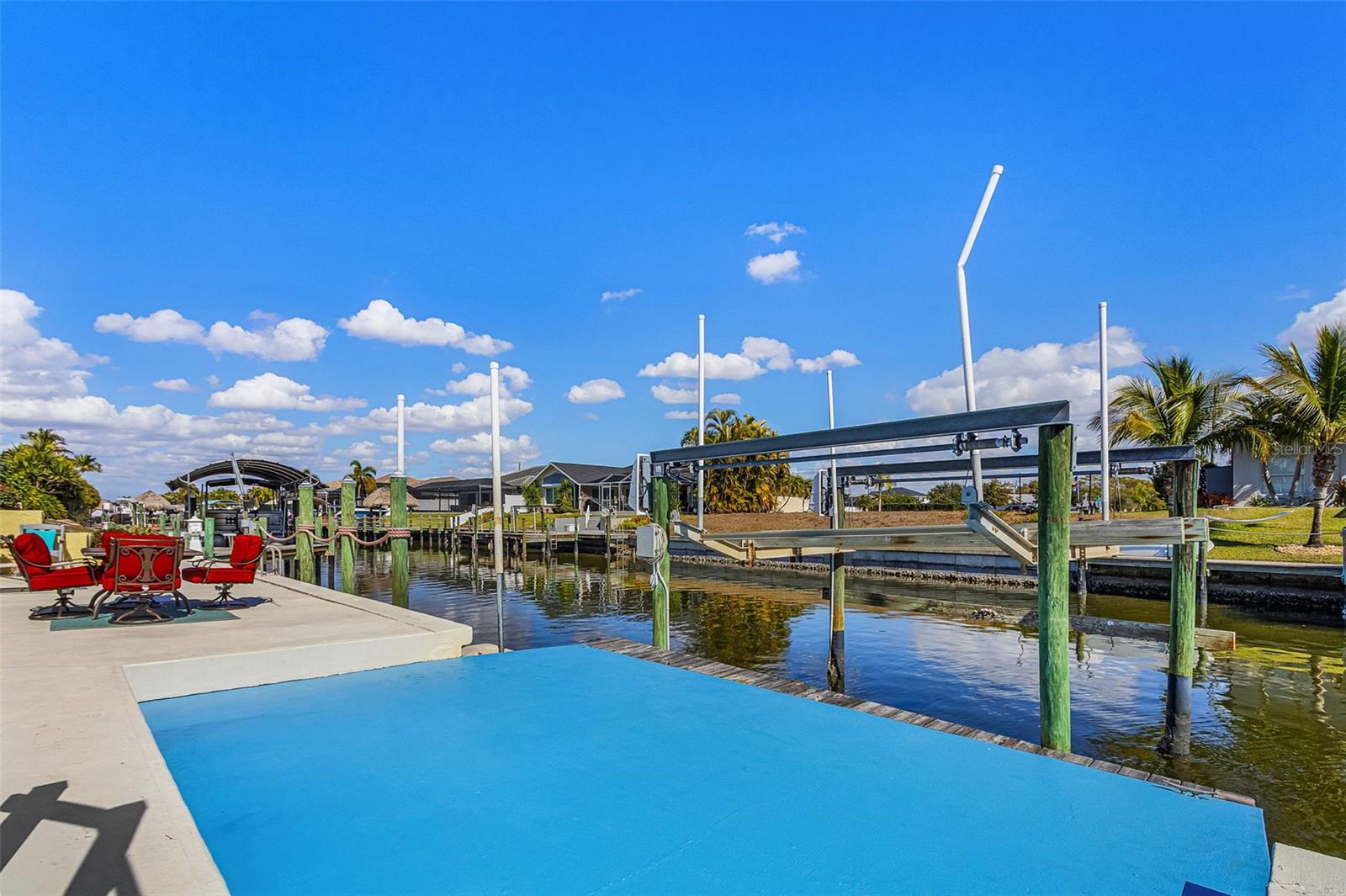 Image 27 of 27 For 4215 13th Avenue