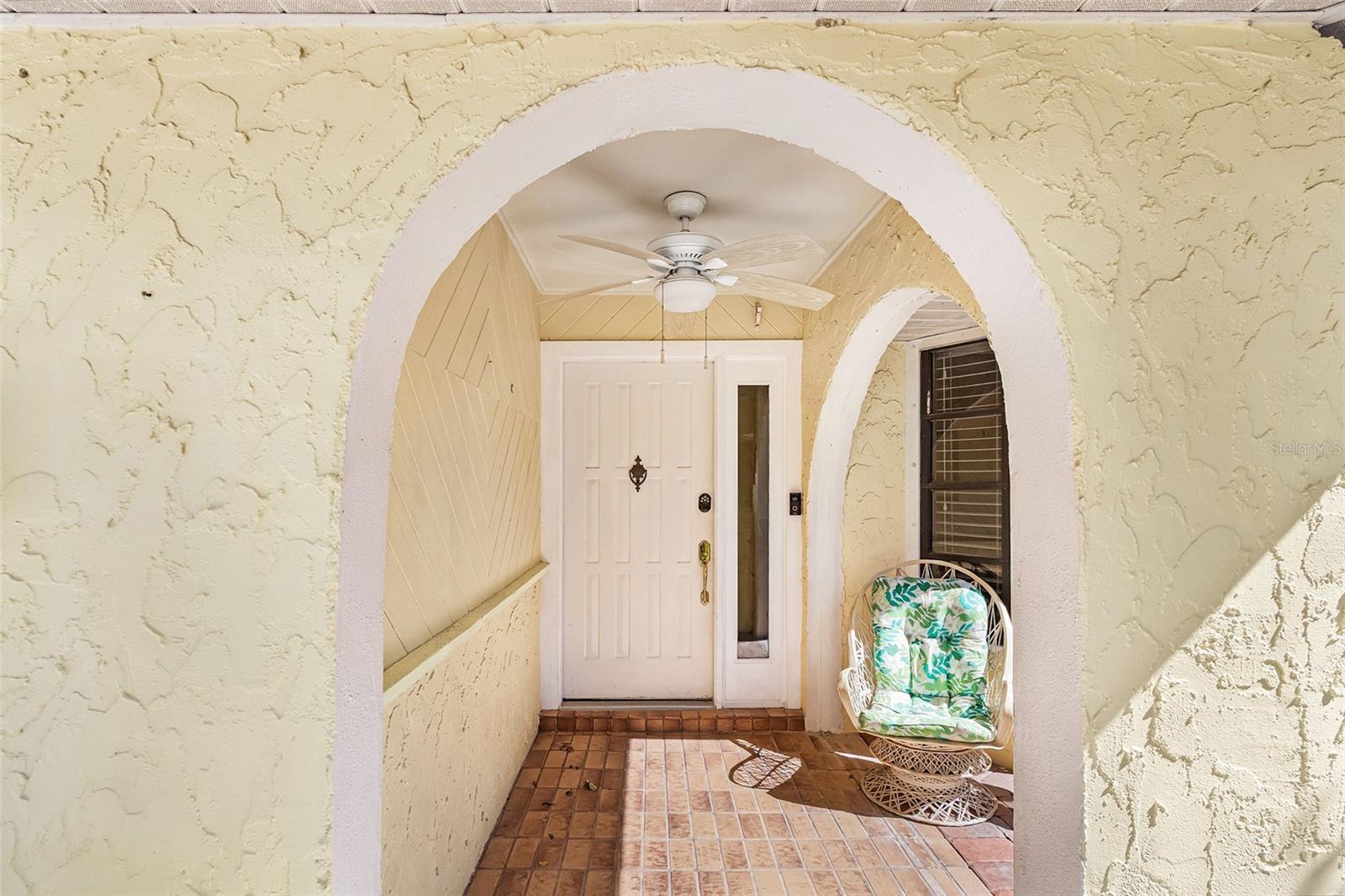 Image 4 of 27 For 4215 13th Avenue