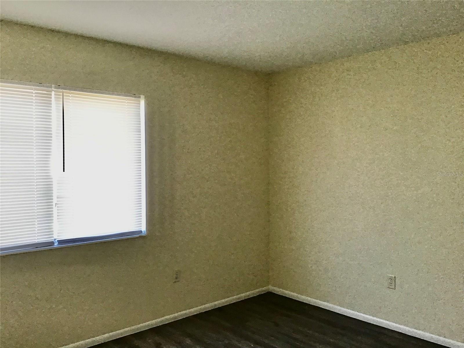 Image 10 of 11 For 7104 Gama Court