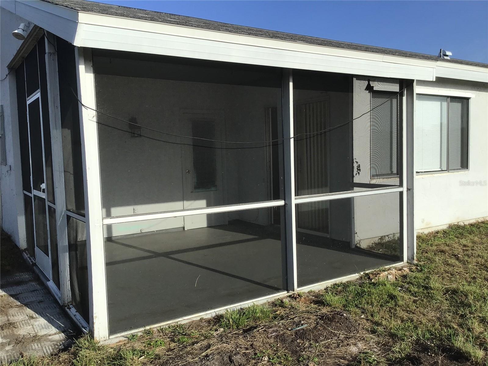 Image 11 of 11 For 7104 Gama Court