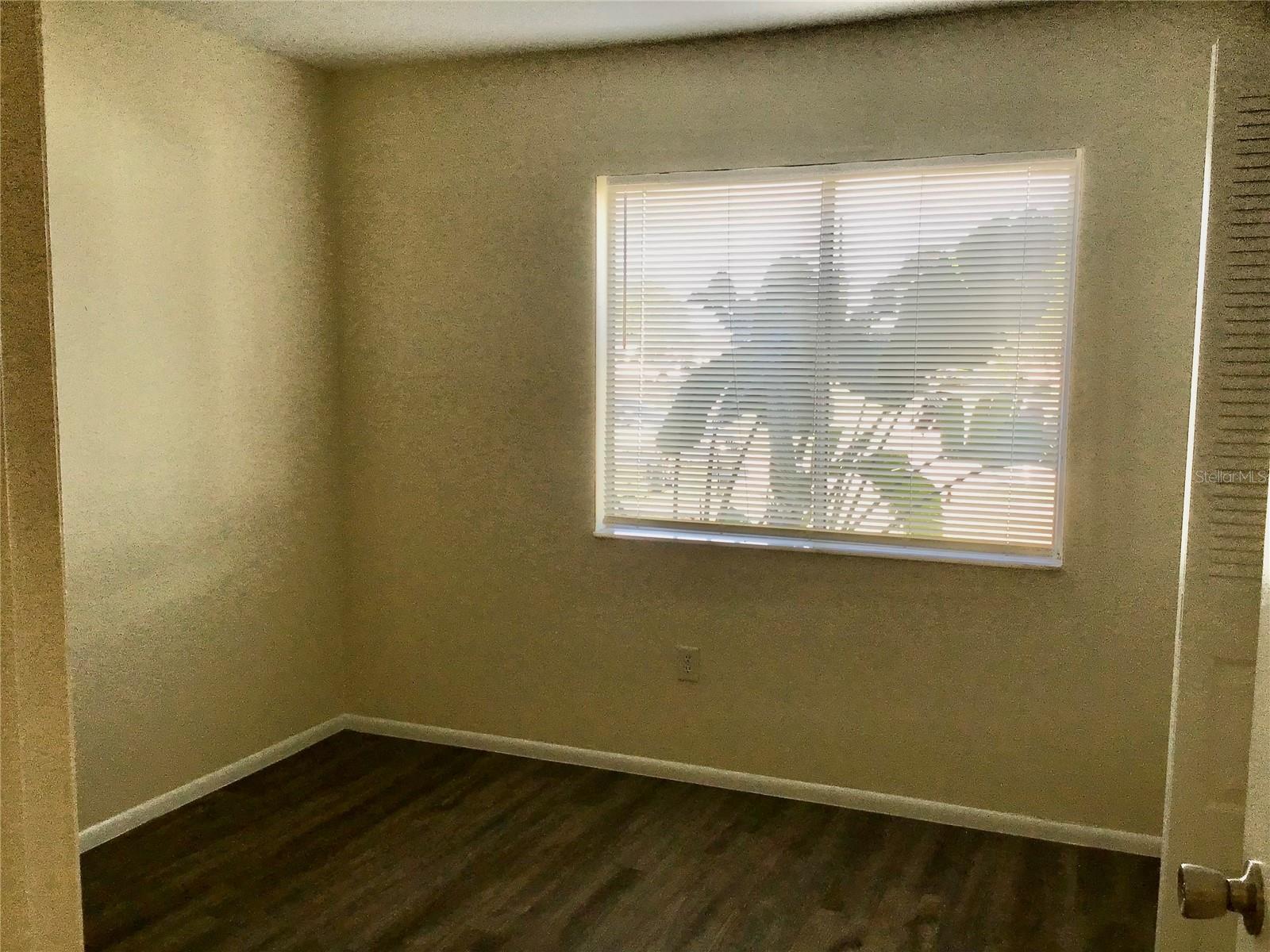 Image 7 of 11 For 7104 Gama Court