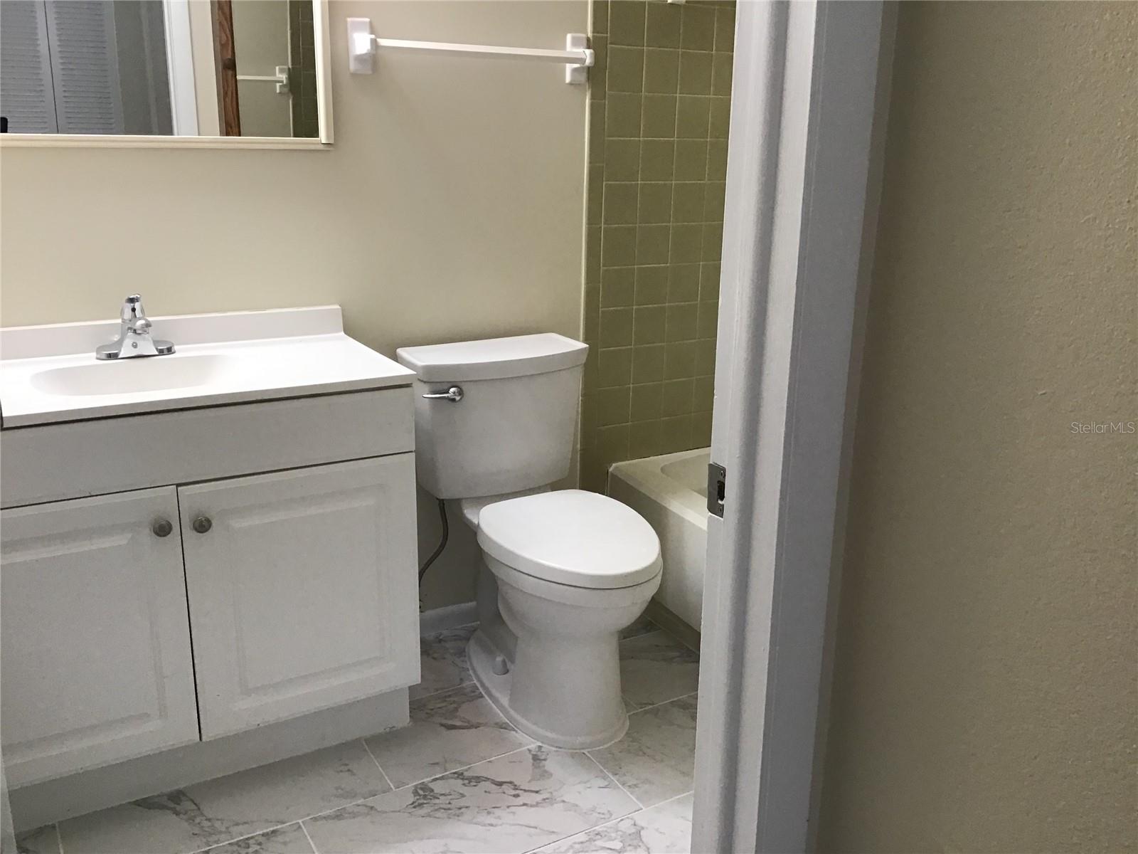 Image 8 of 11 For 7104 Gama Court