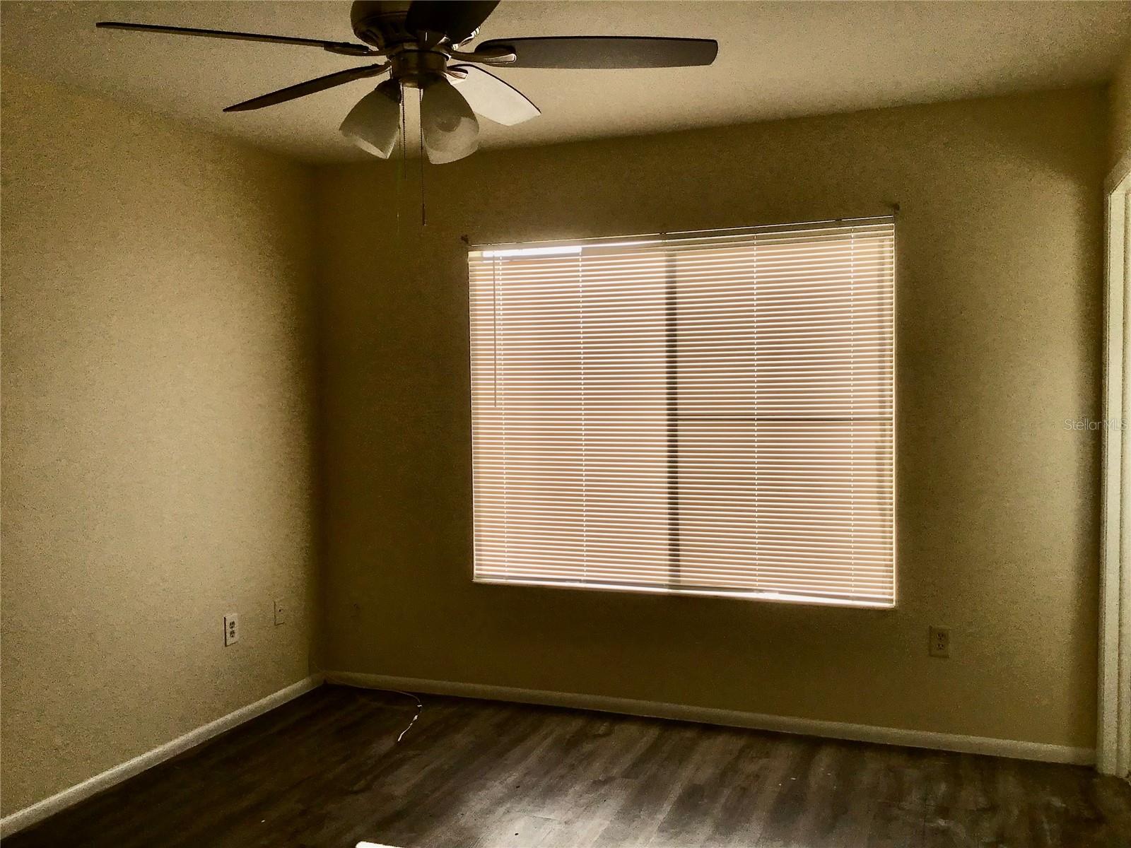 Image 9 of 11 For 7104 Gama Court