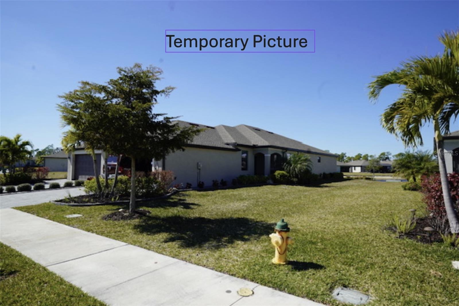 Image 2 of 39 For 2145 Bonito Way