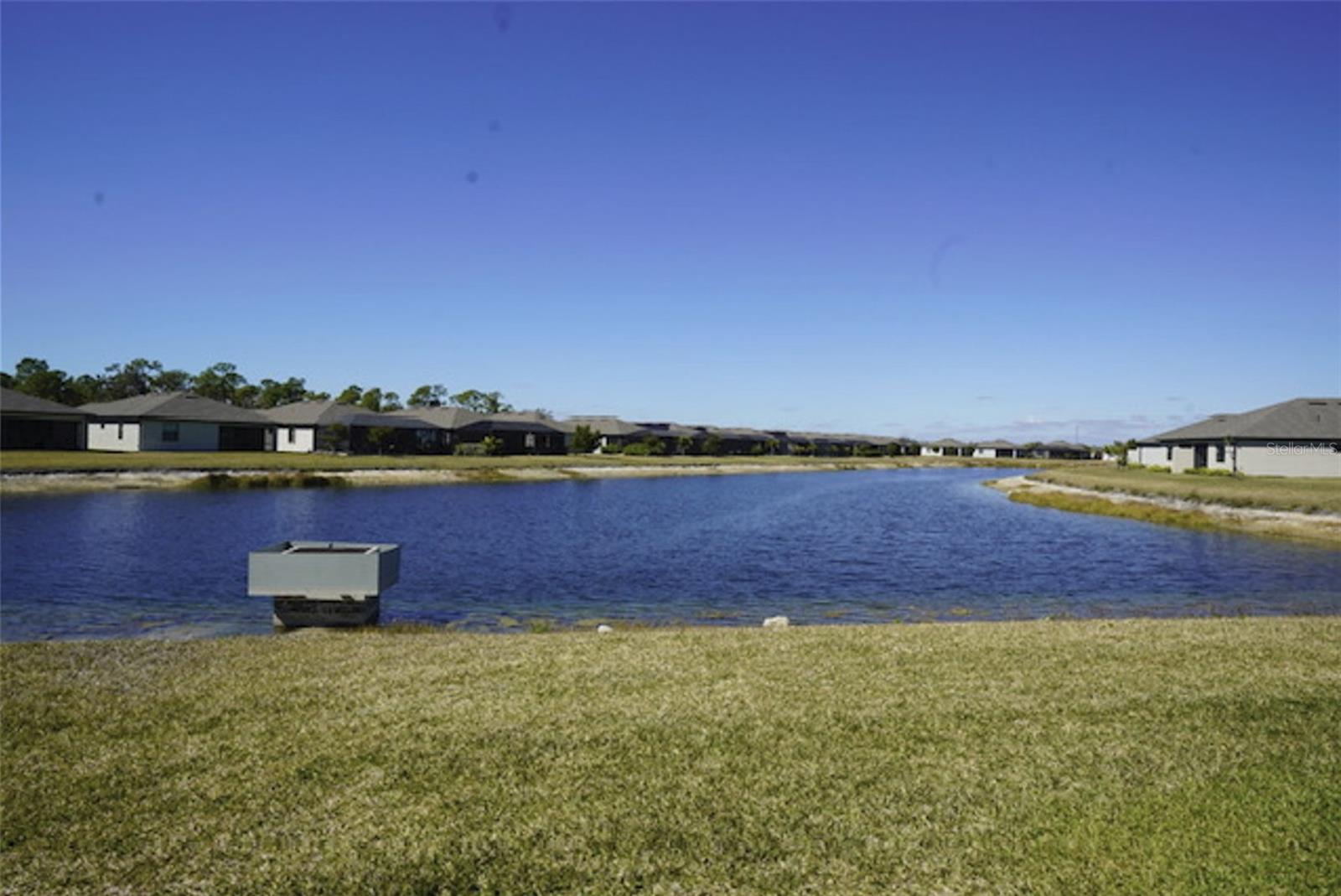Image 3 of 39 For 2145 Bonito Way